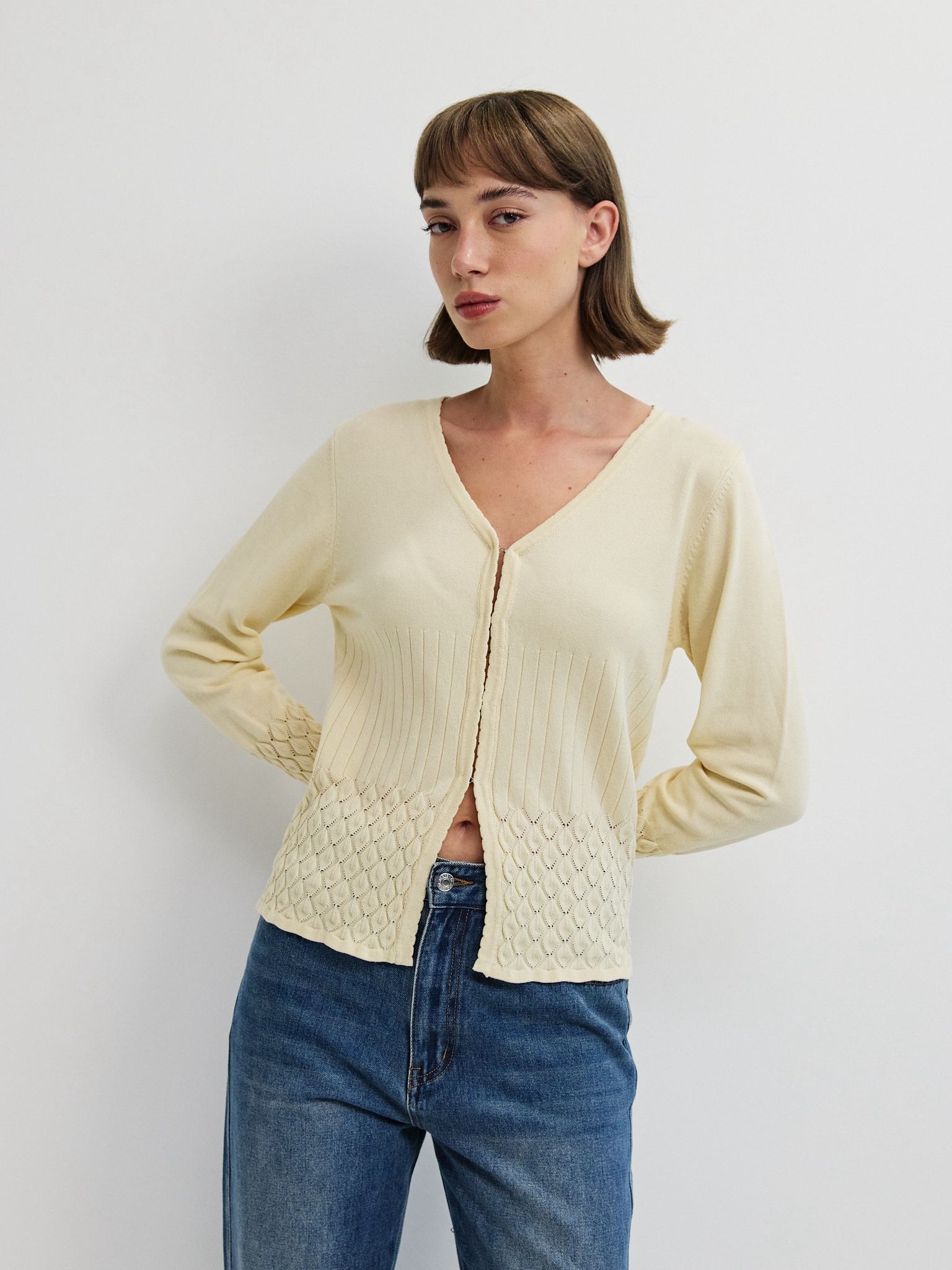 טופ סריג הרפר