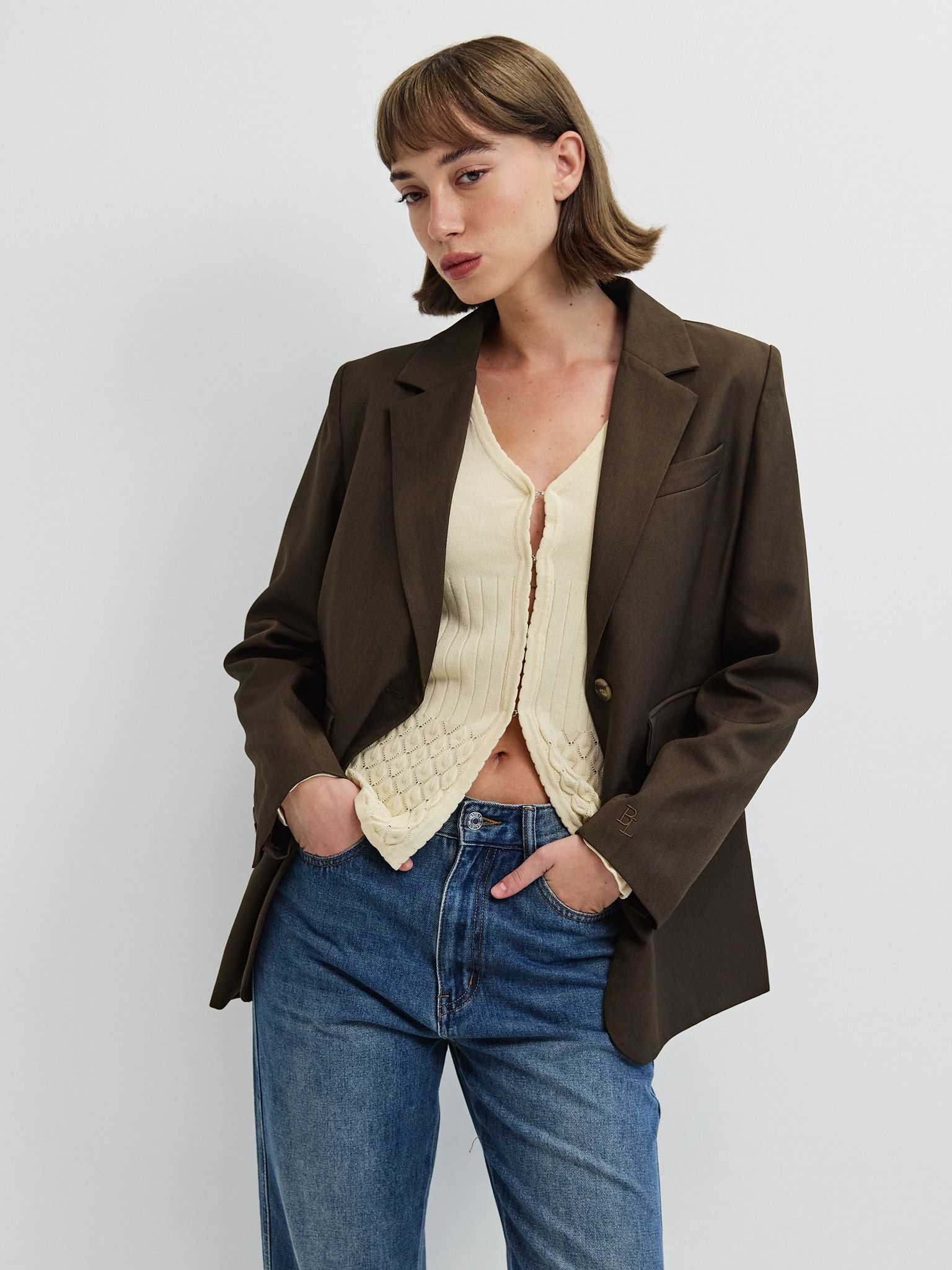 טופ סריג הרפר