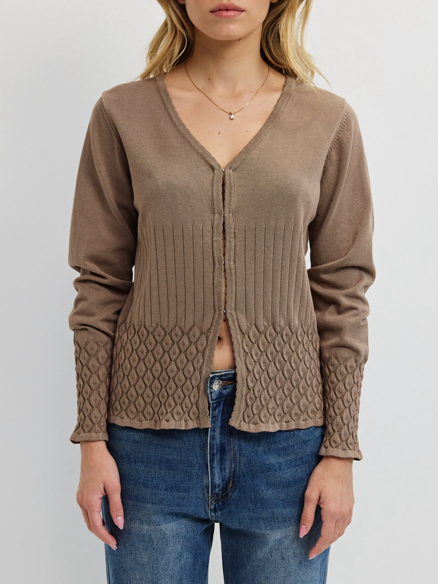 טופ סריג הרפר