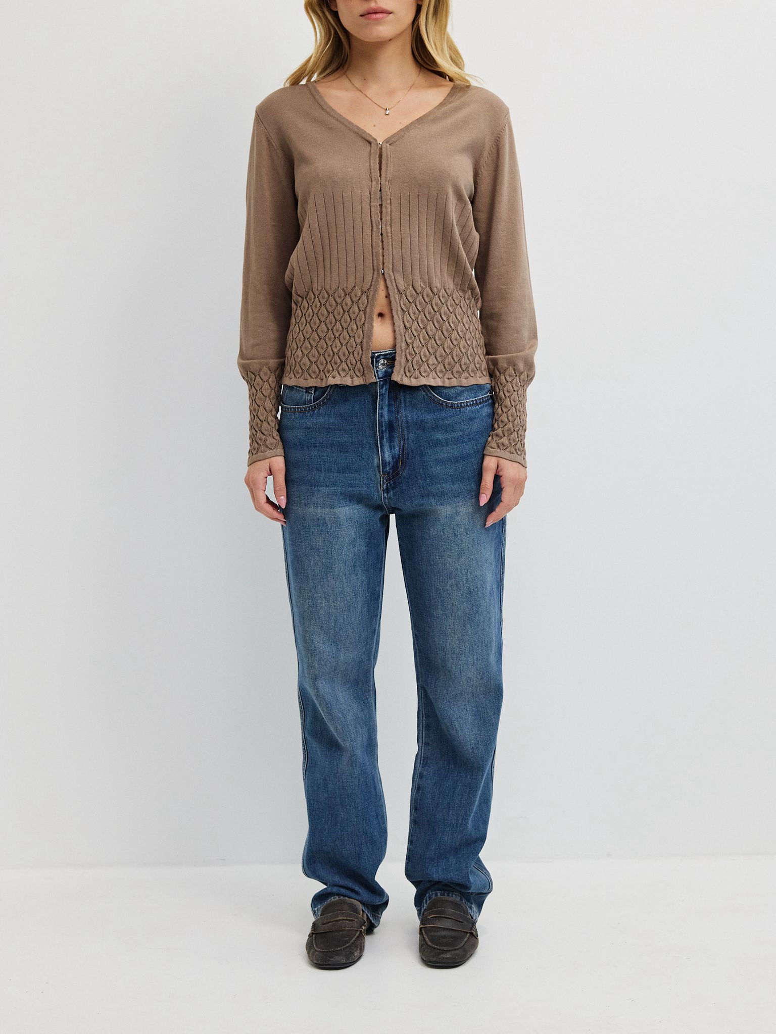 טופ סריג הרפר