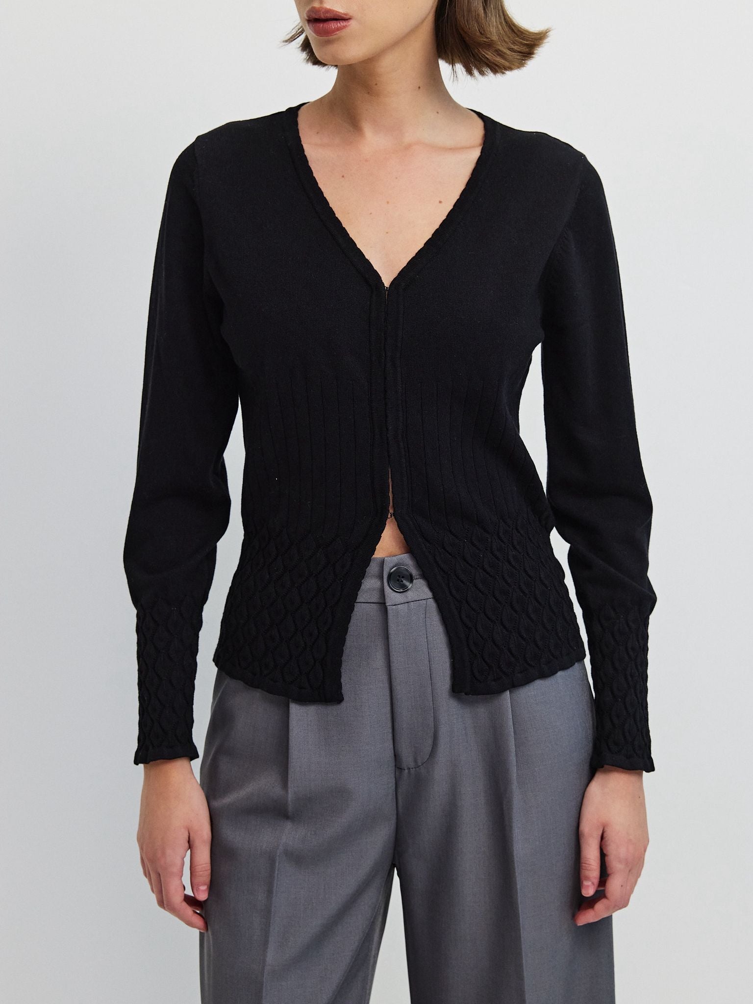 טופ סריג הרפר