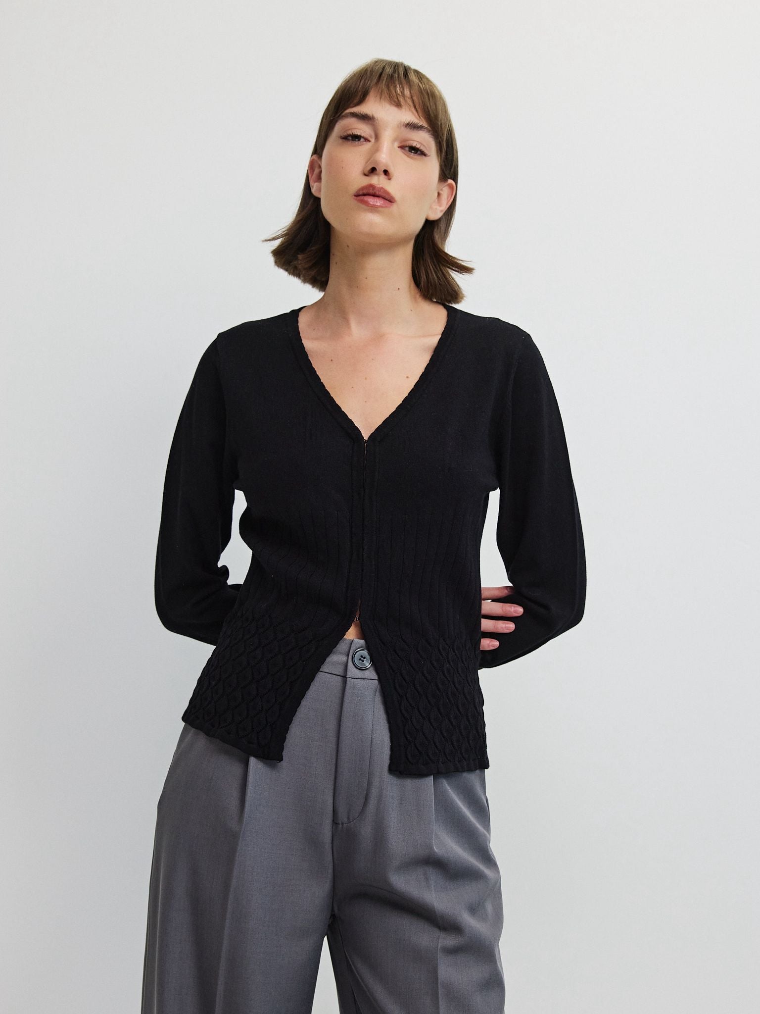 טופ סריג הרפר