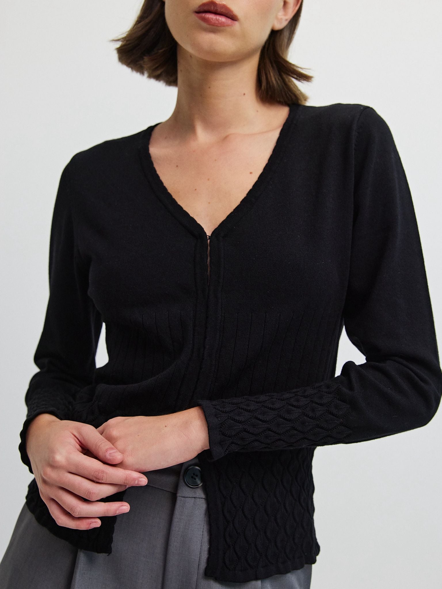 טופ סריג הרפר