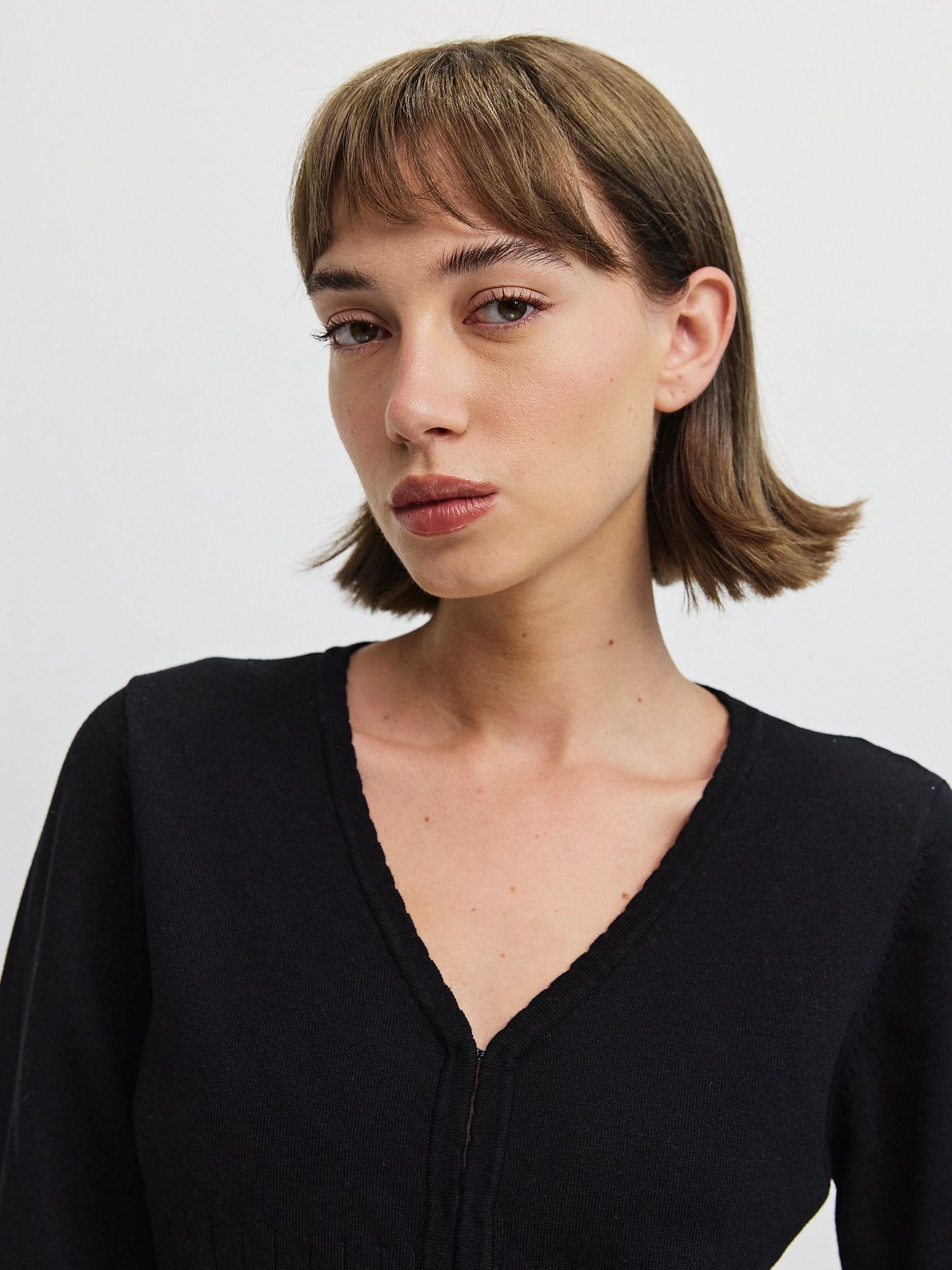 טופ סריג הרפר