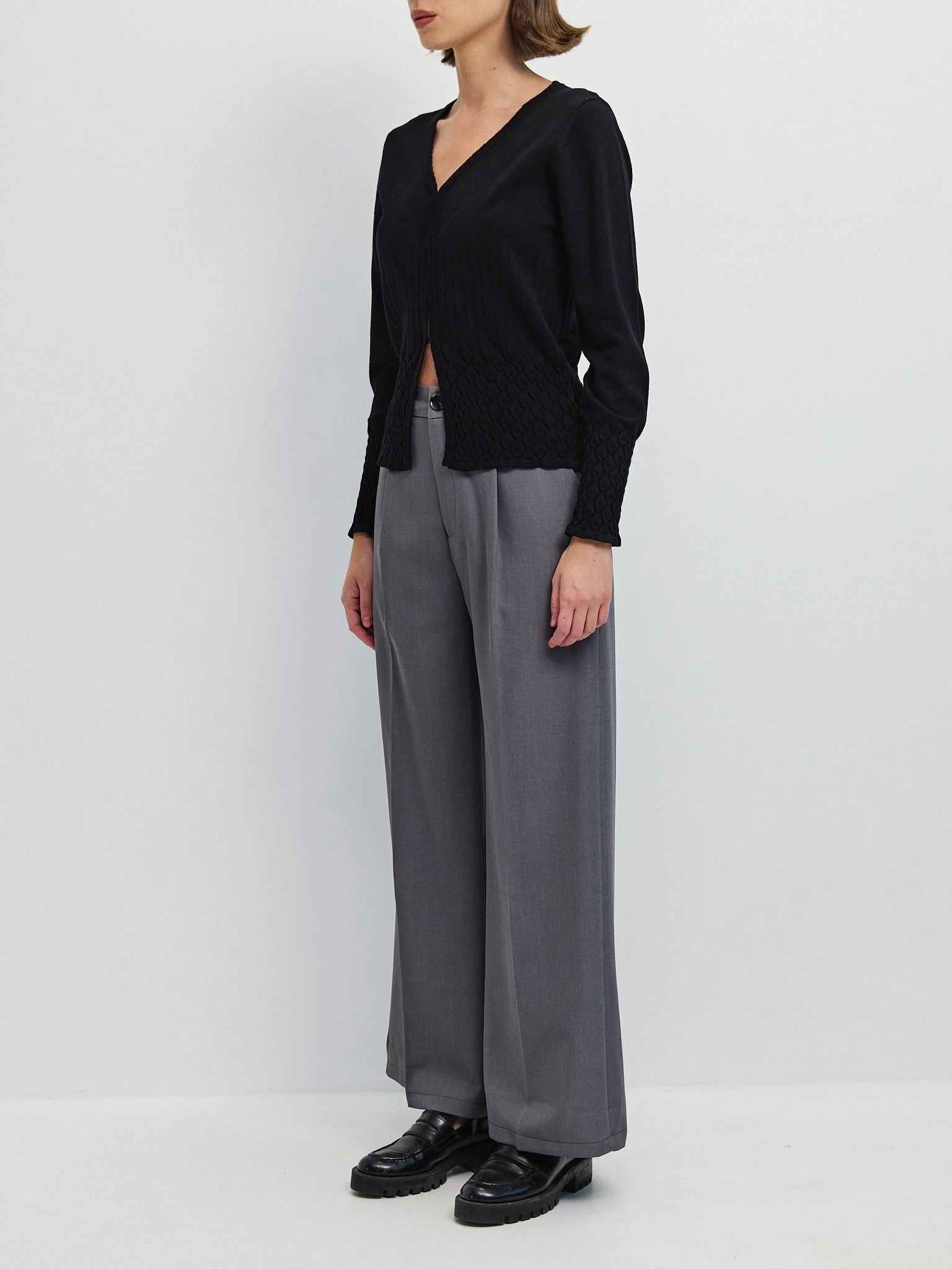 טופ סריג הרפר