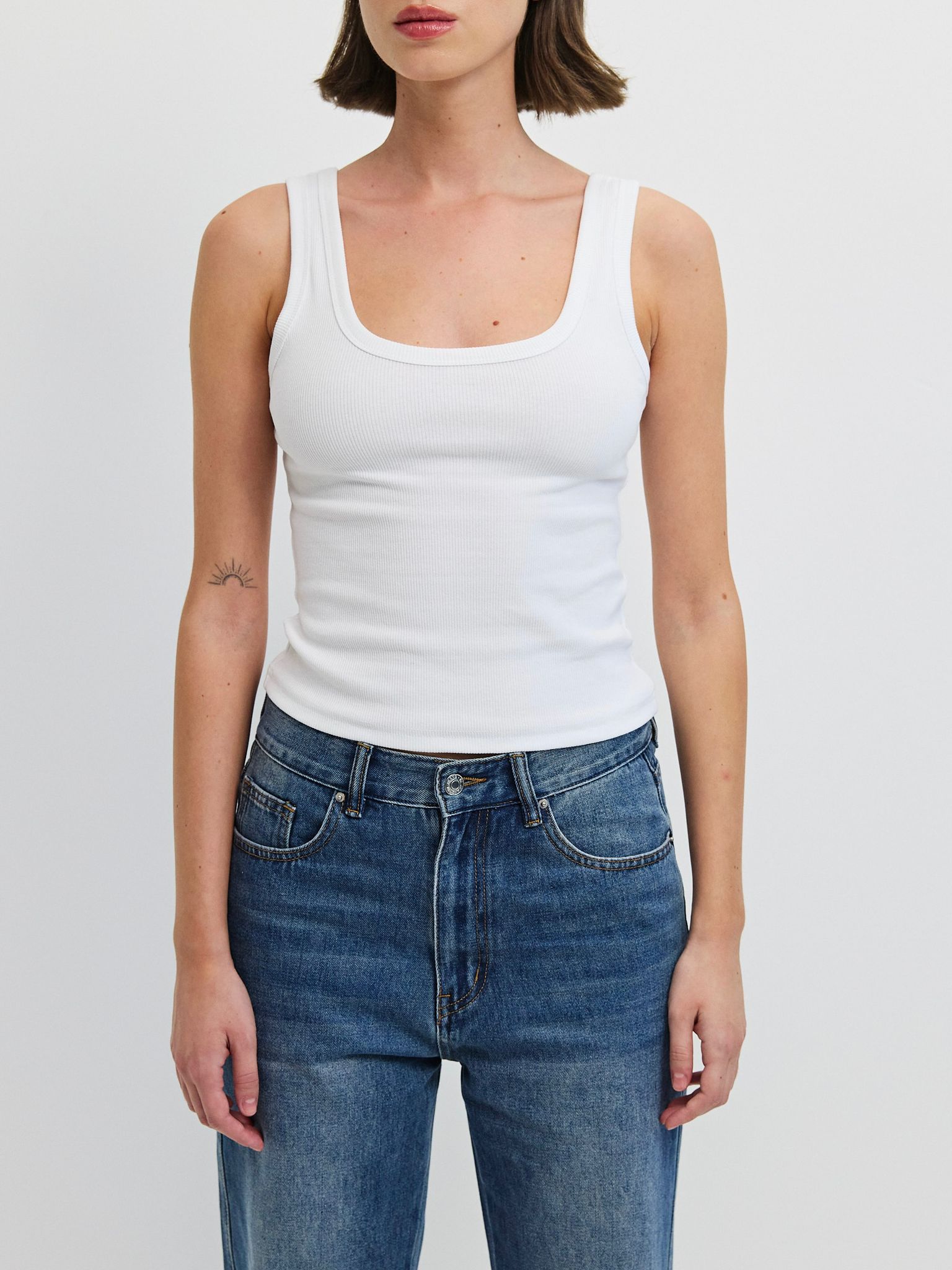 טופ עומר ריב