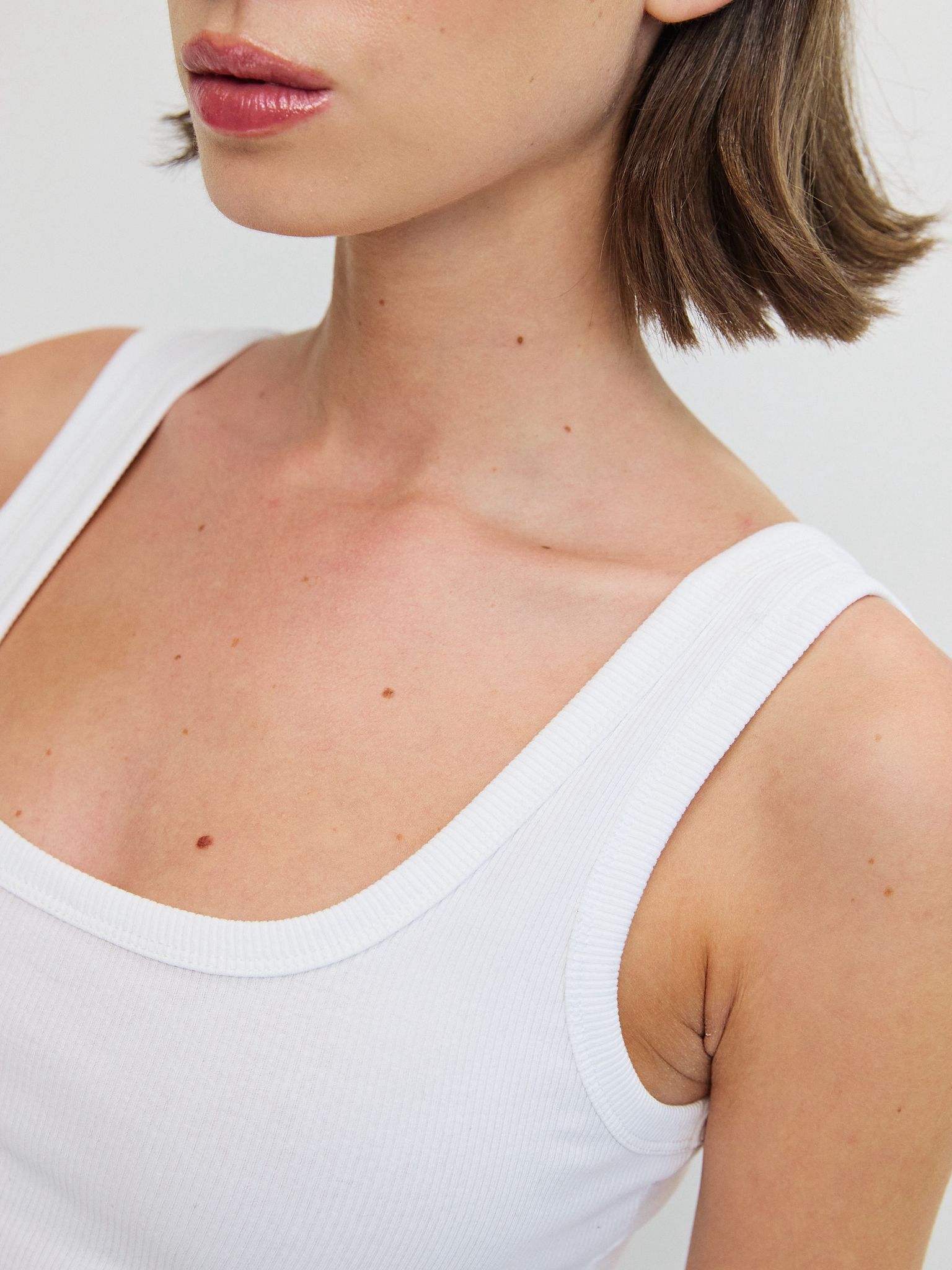 טופ עומר ריב