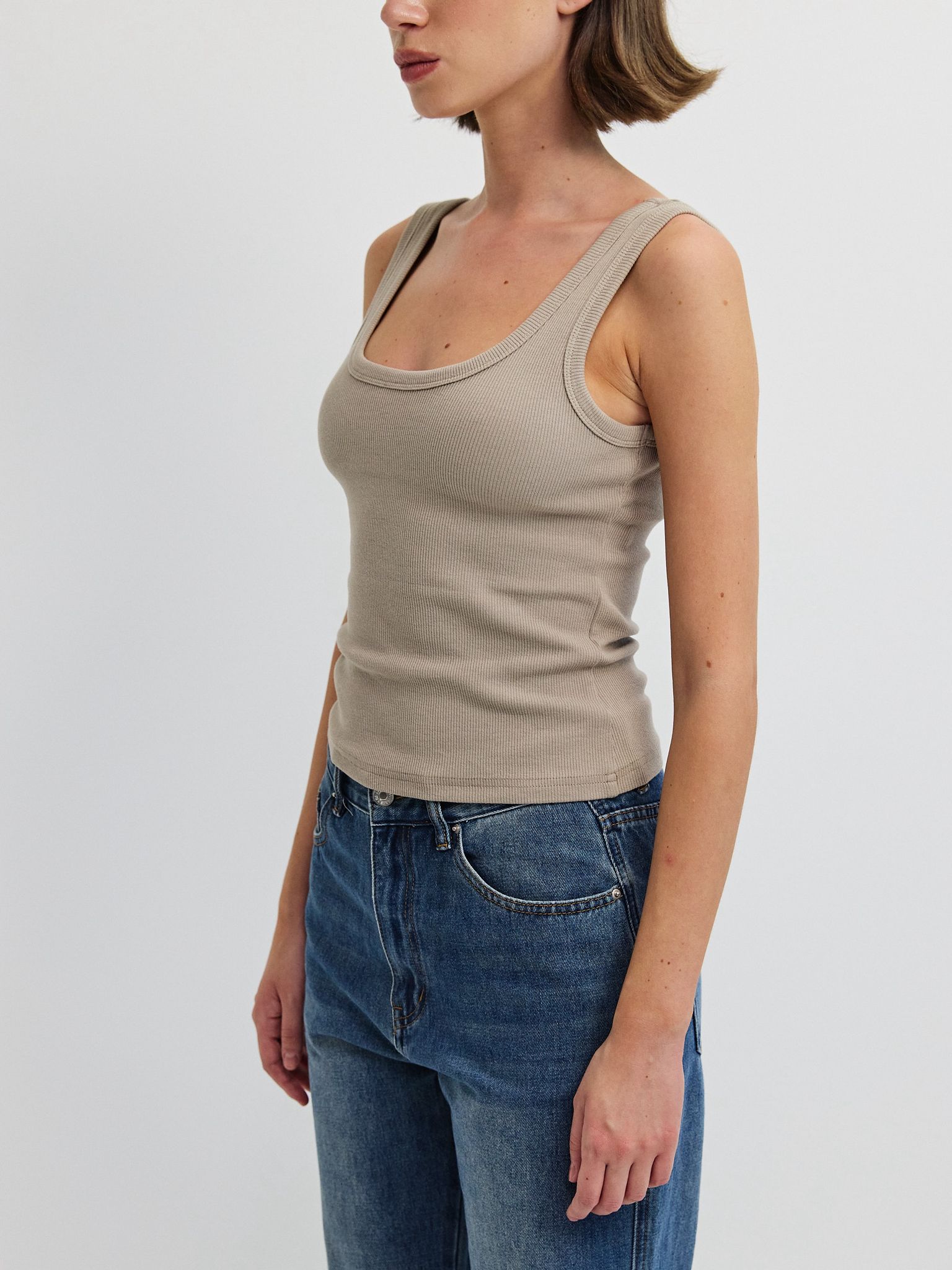 טופ עומר ריב