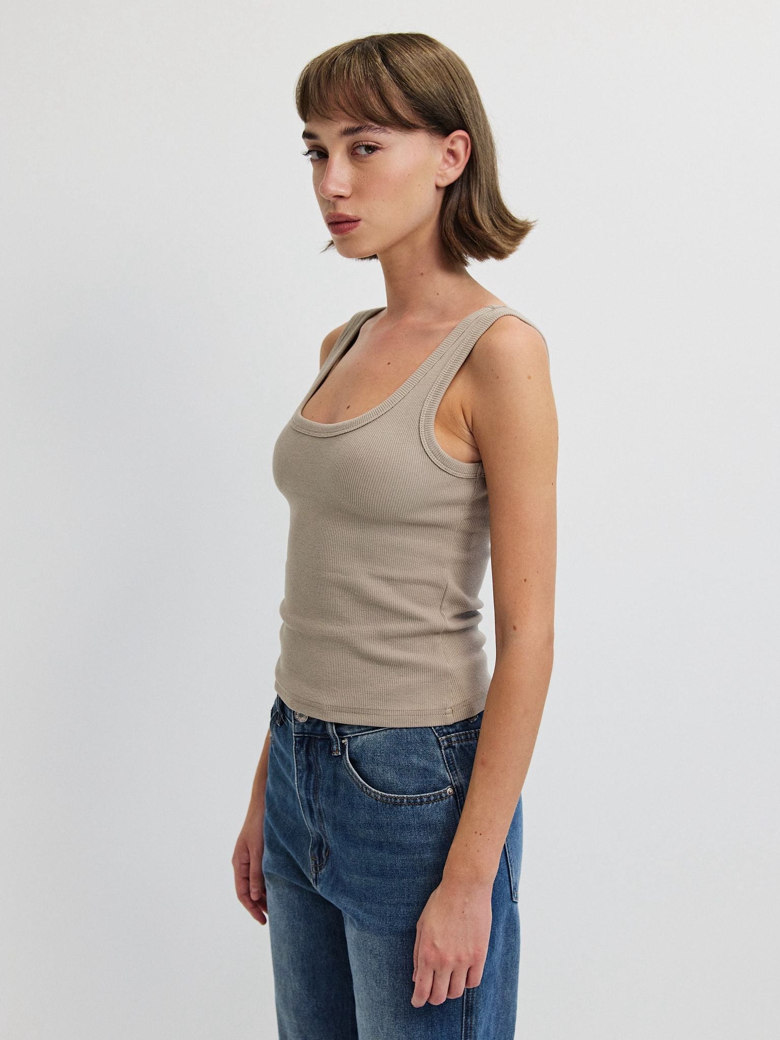 טופ עומר ריב