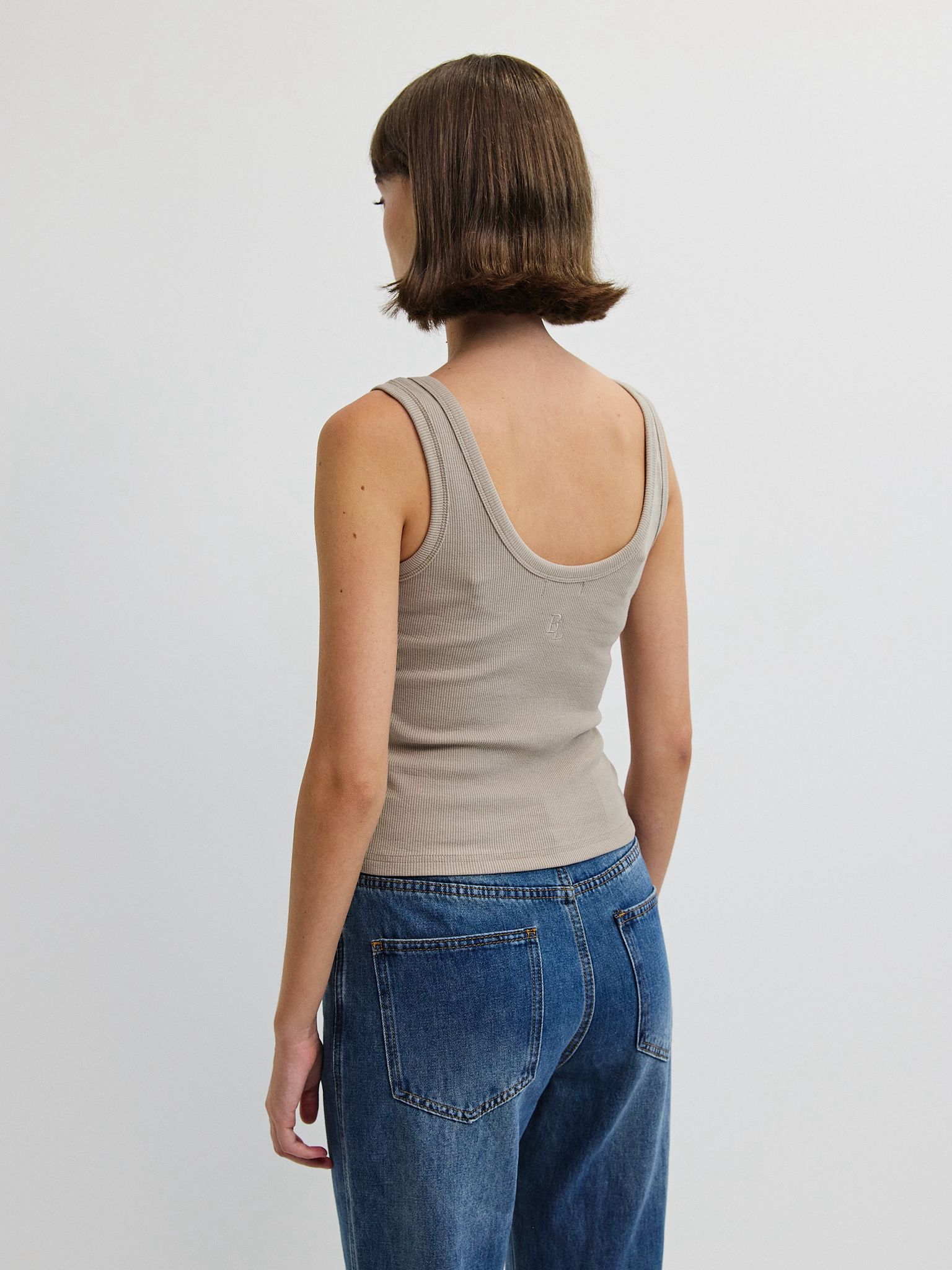 טופ עומר ריב