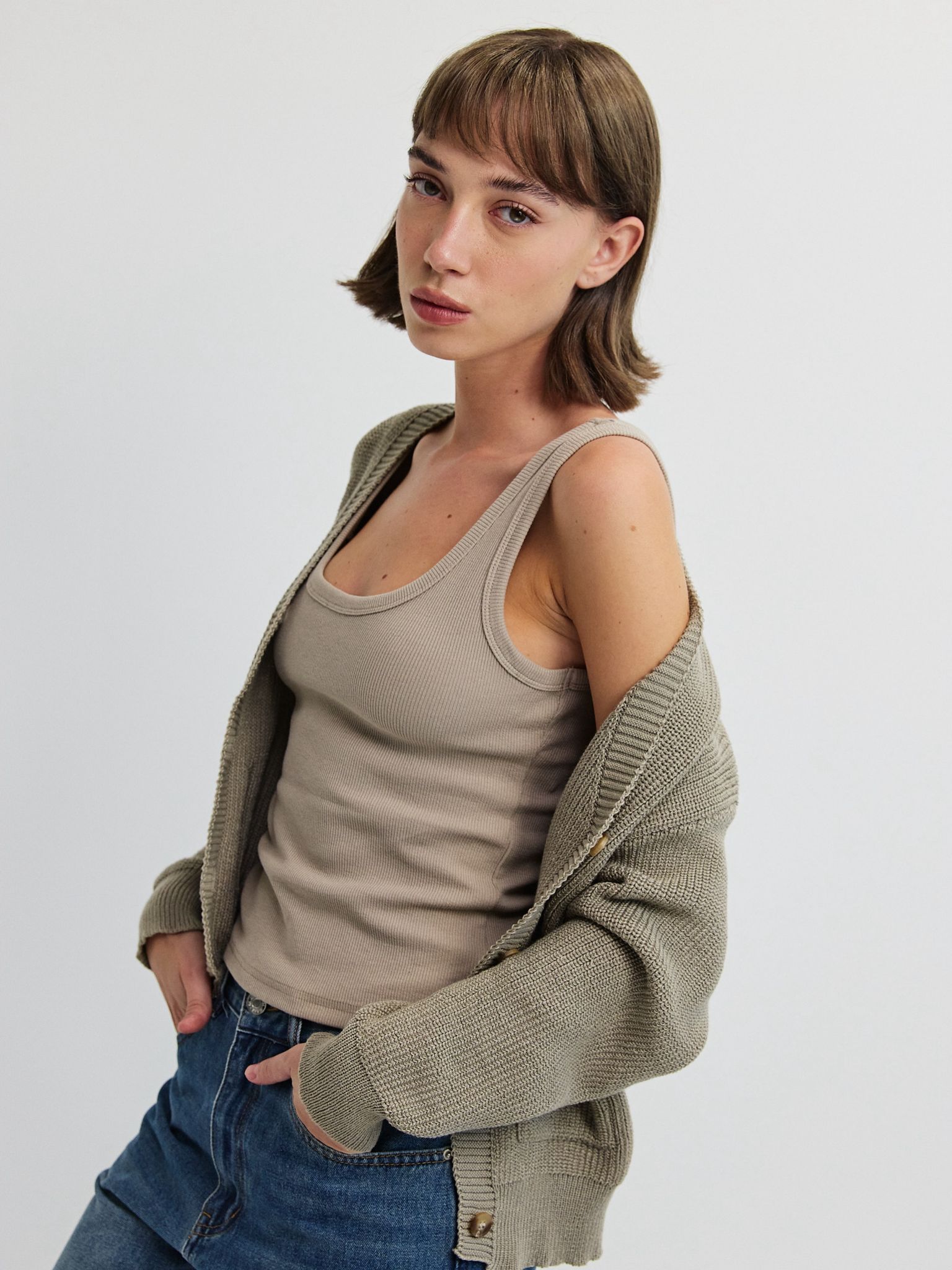 טופ עומר ריב