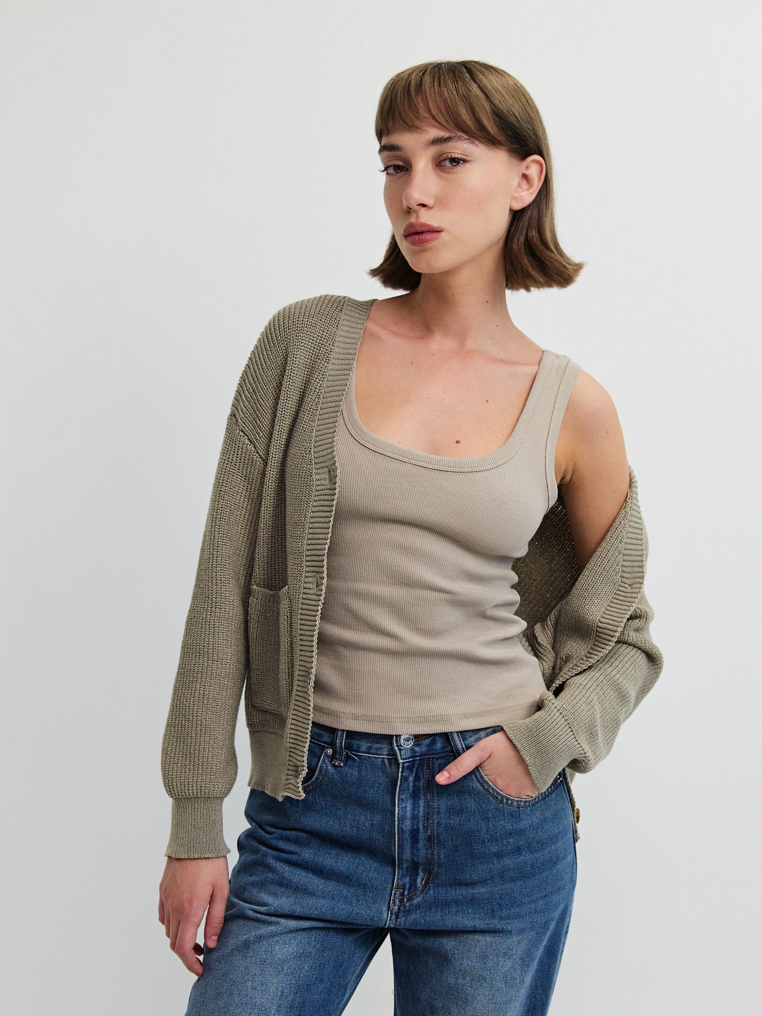 טופ עומר ריב