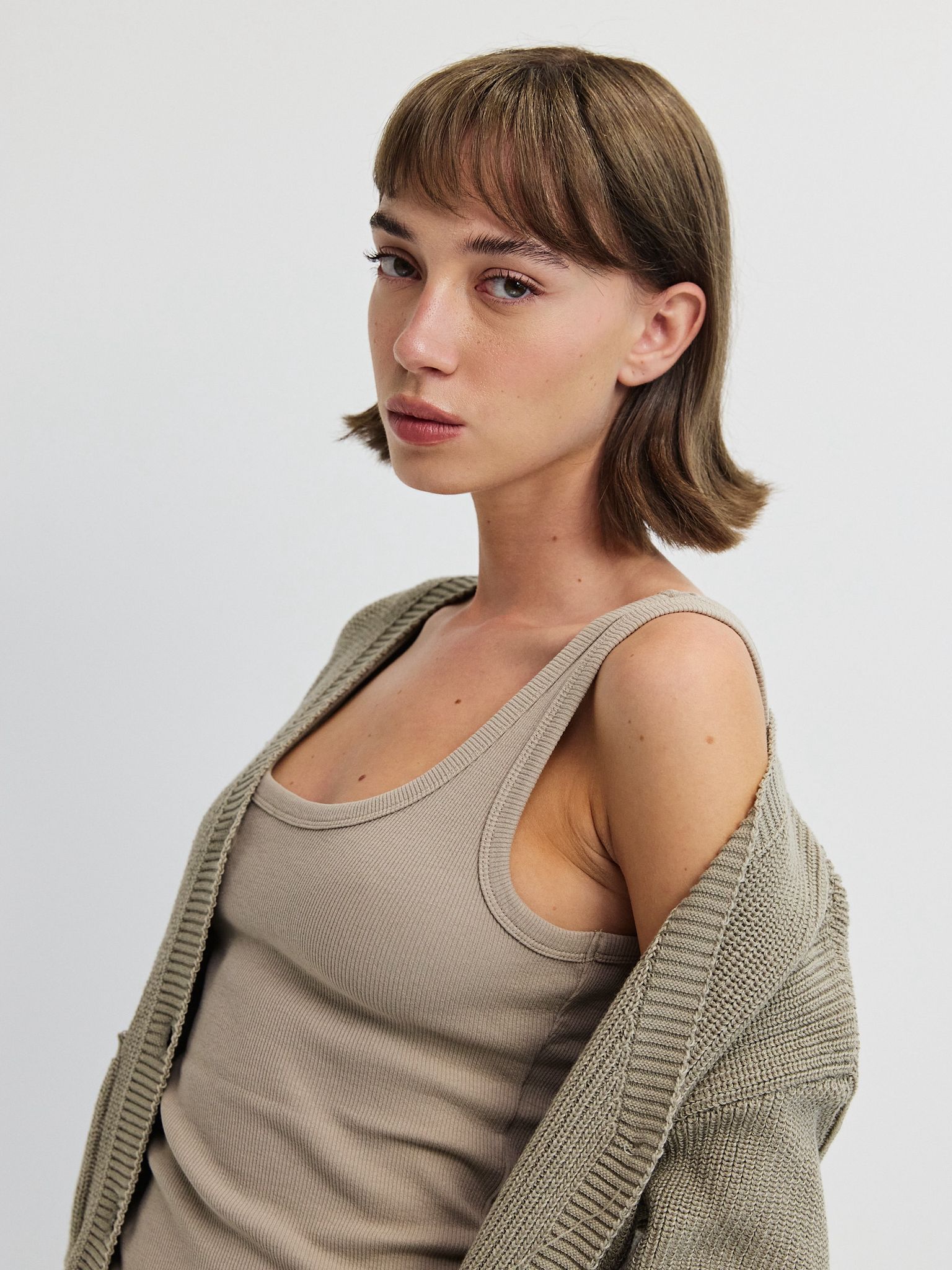 טופ עומר ריב