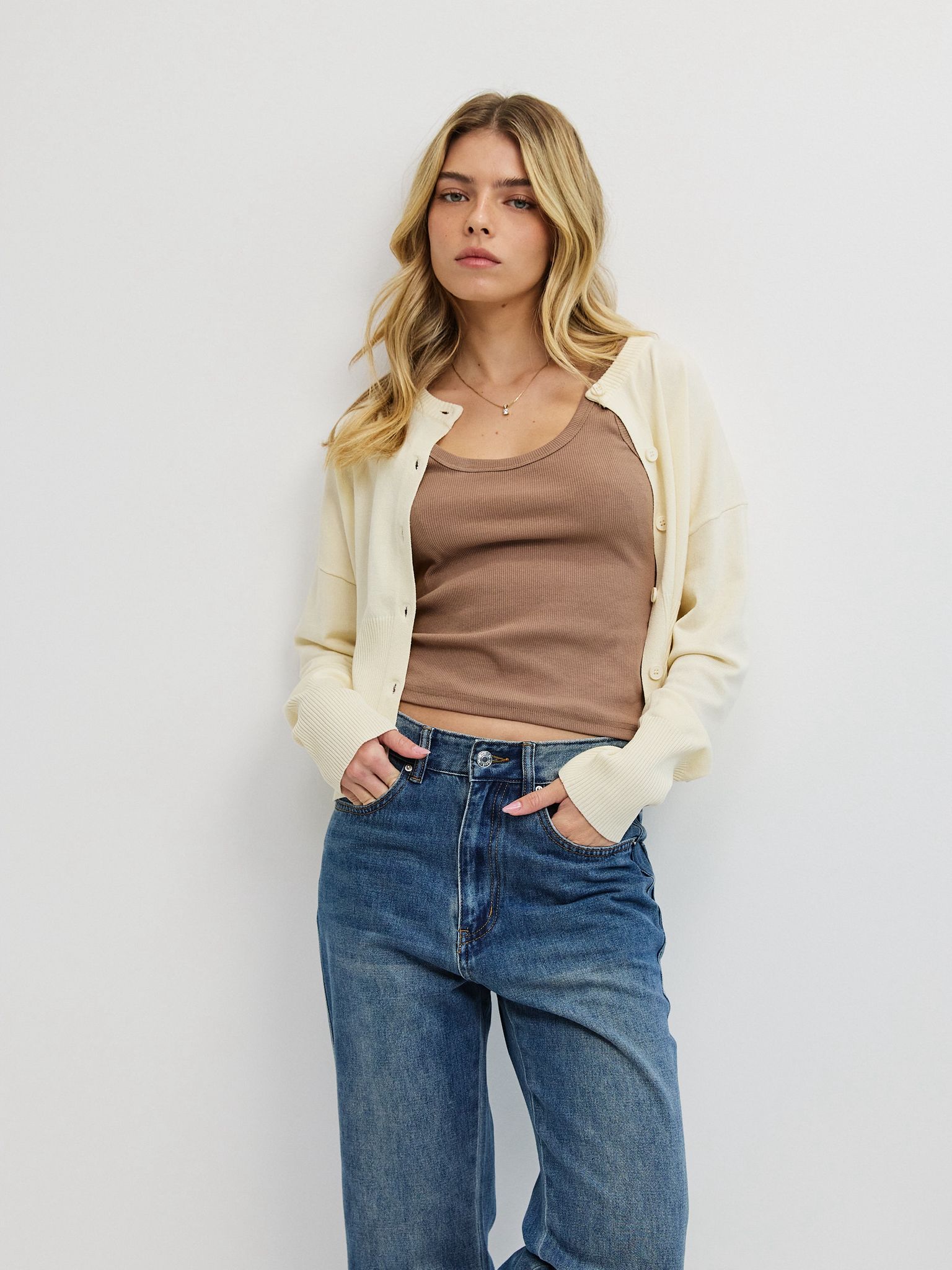 טופ עומר ריב