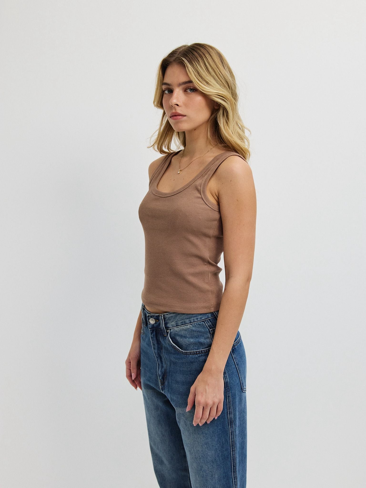 טופ עומר ריב