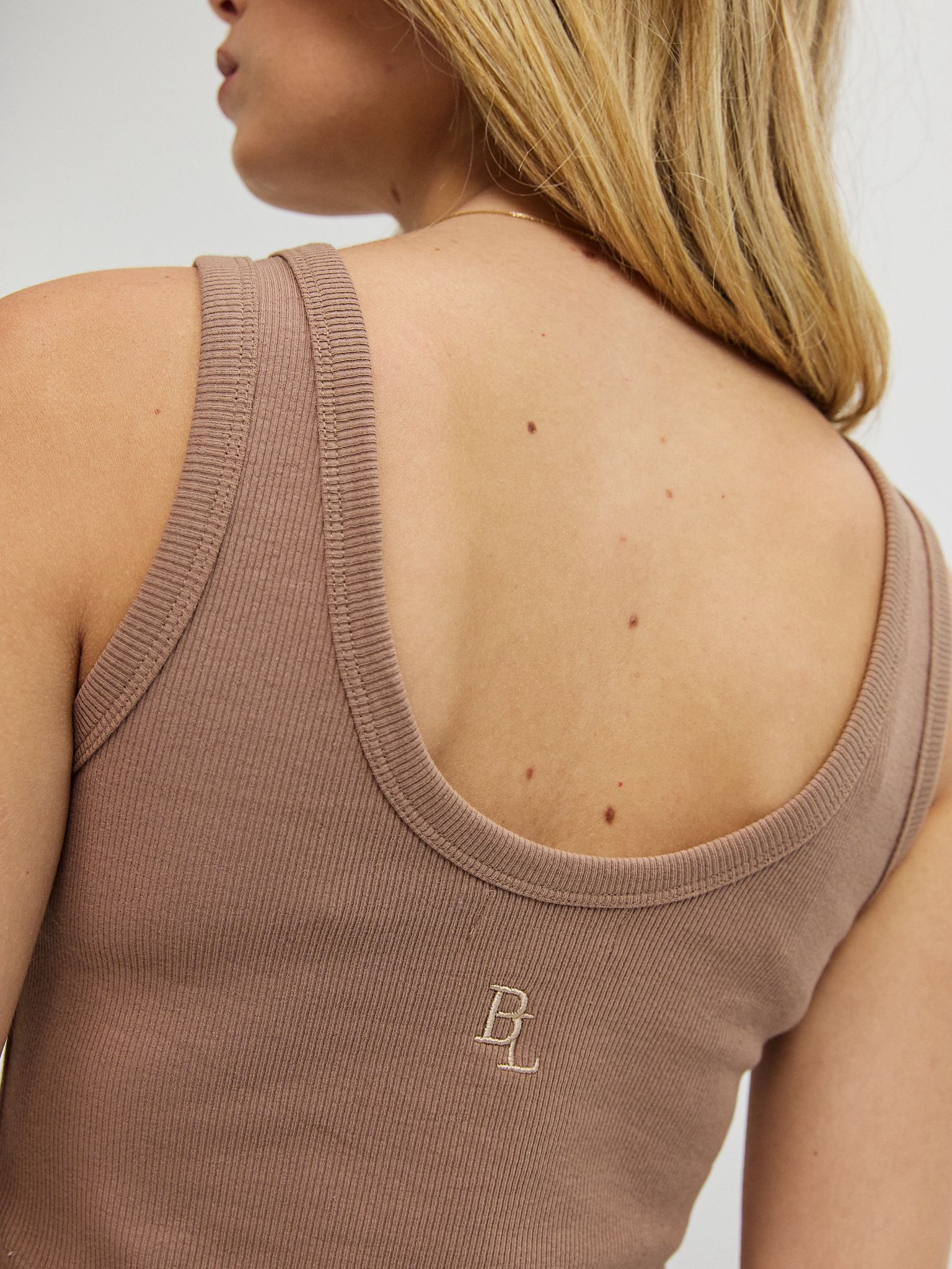 טופ עומר ריב