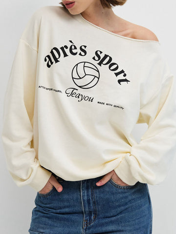 פוטר Apre’s