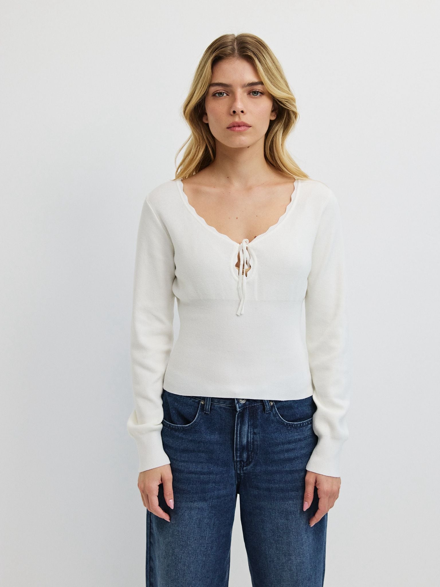 טופ סריג סטלה