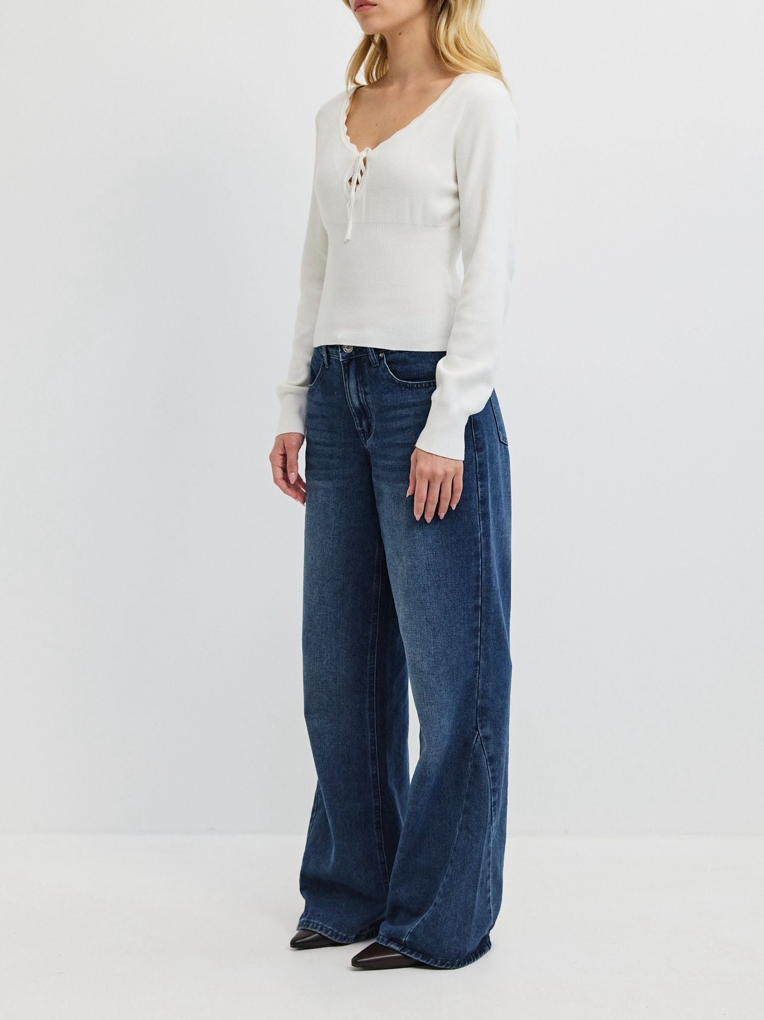 טופ סריג סטלה