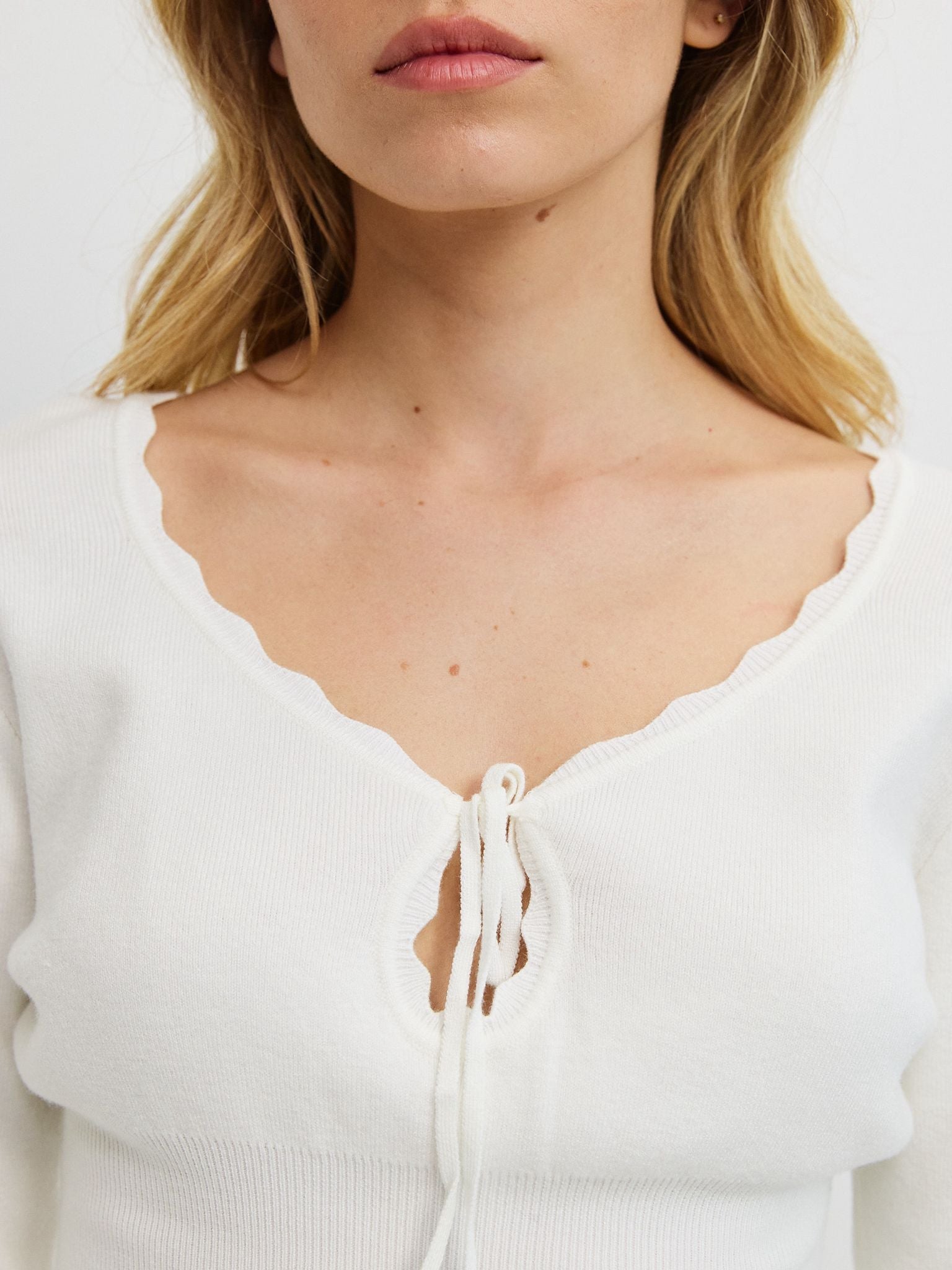 טופ סריג סטלה