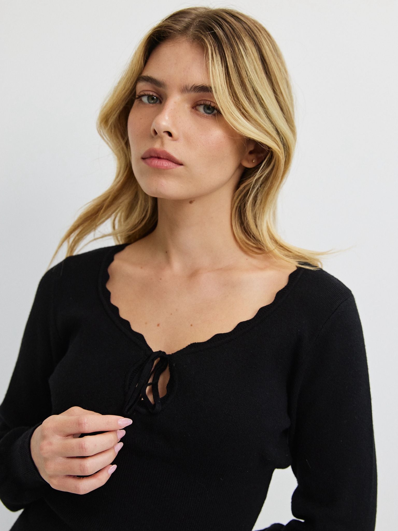 טופ סריג סטלה