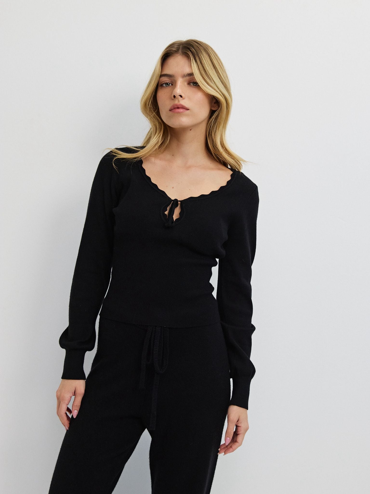 טופ סריג סטלה