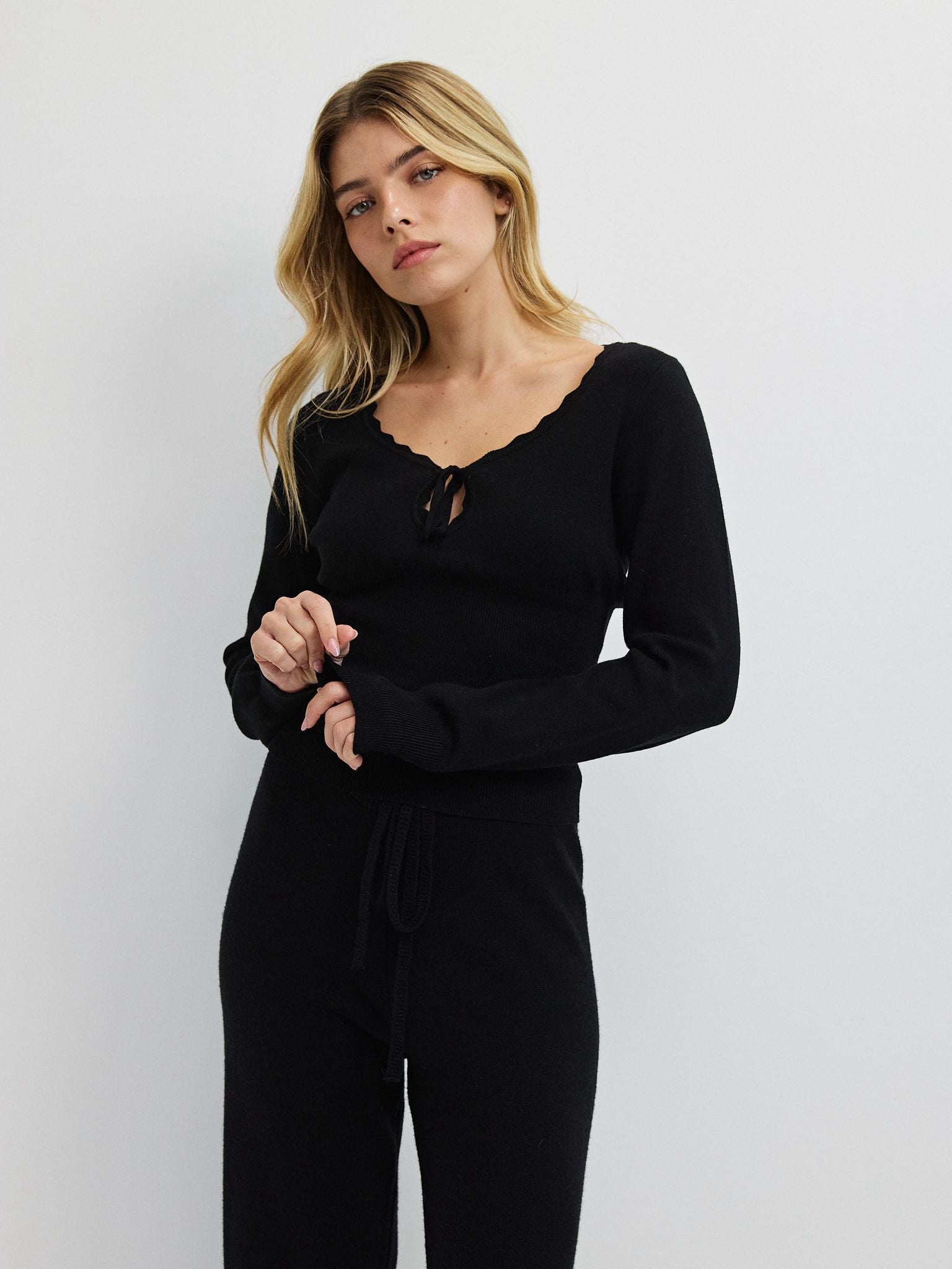 טופ סריג סטלה