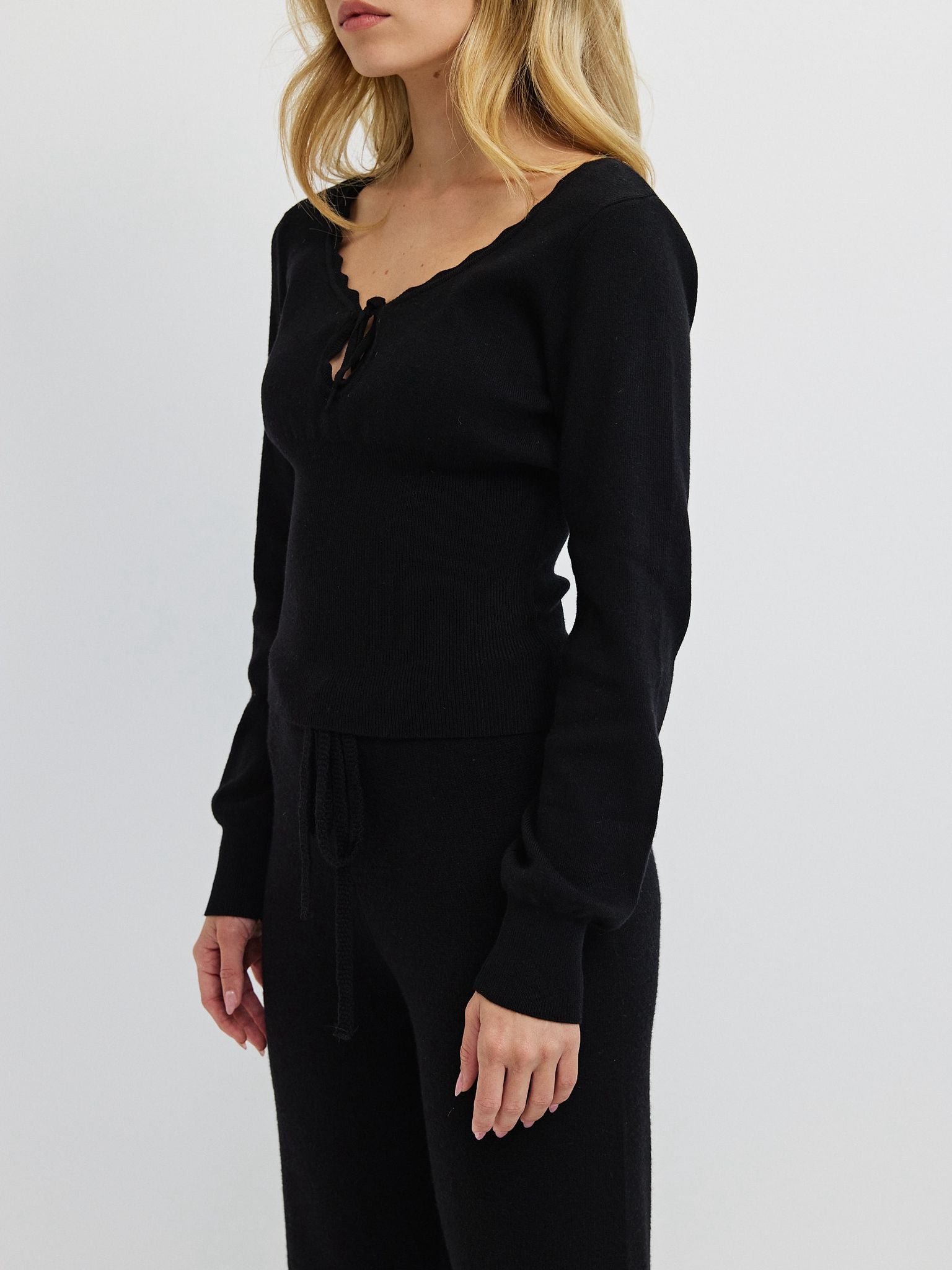 טופ סריג סטלה