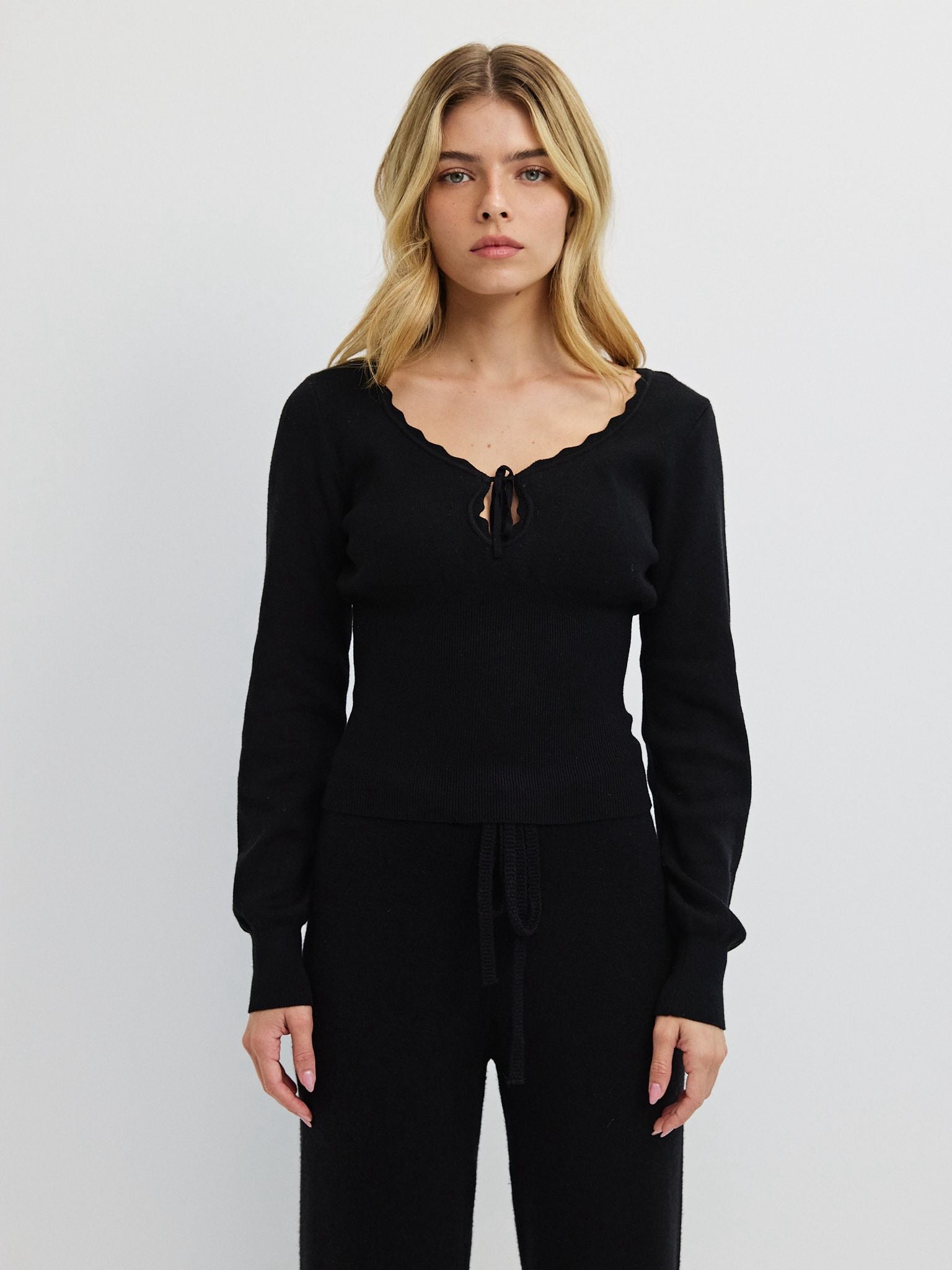 טופ סריג סטלה