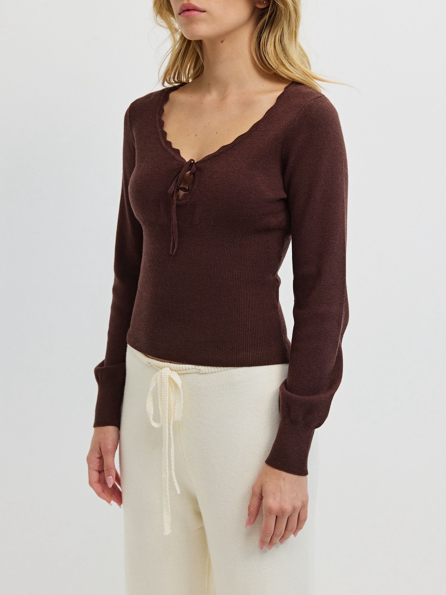 טופ סריג סטלה