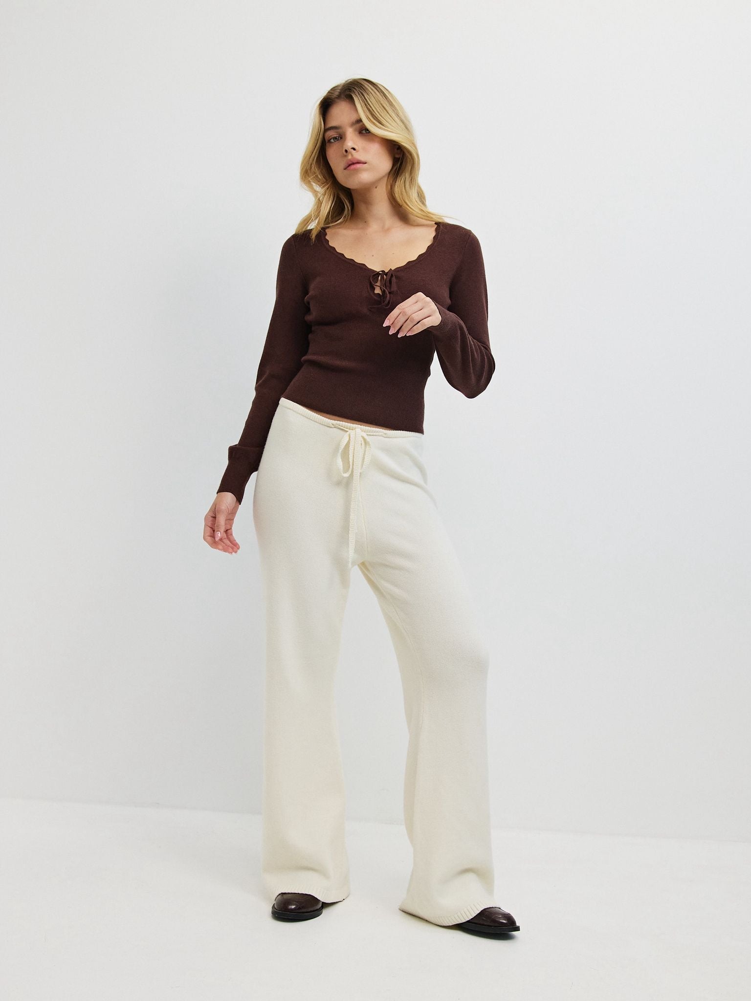 טופ סריג סטלה