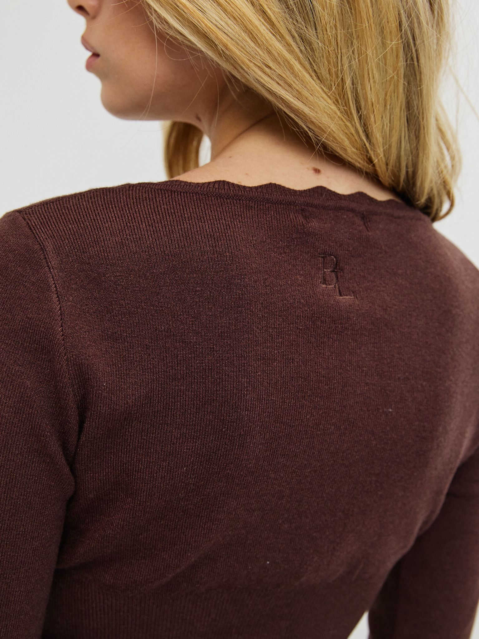 טופ סריג סטלה