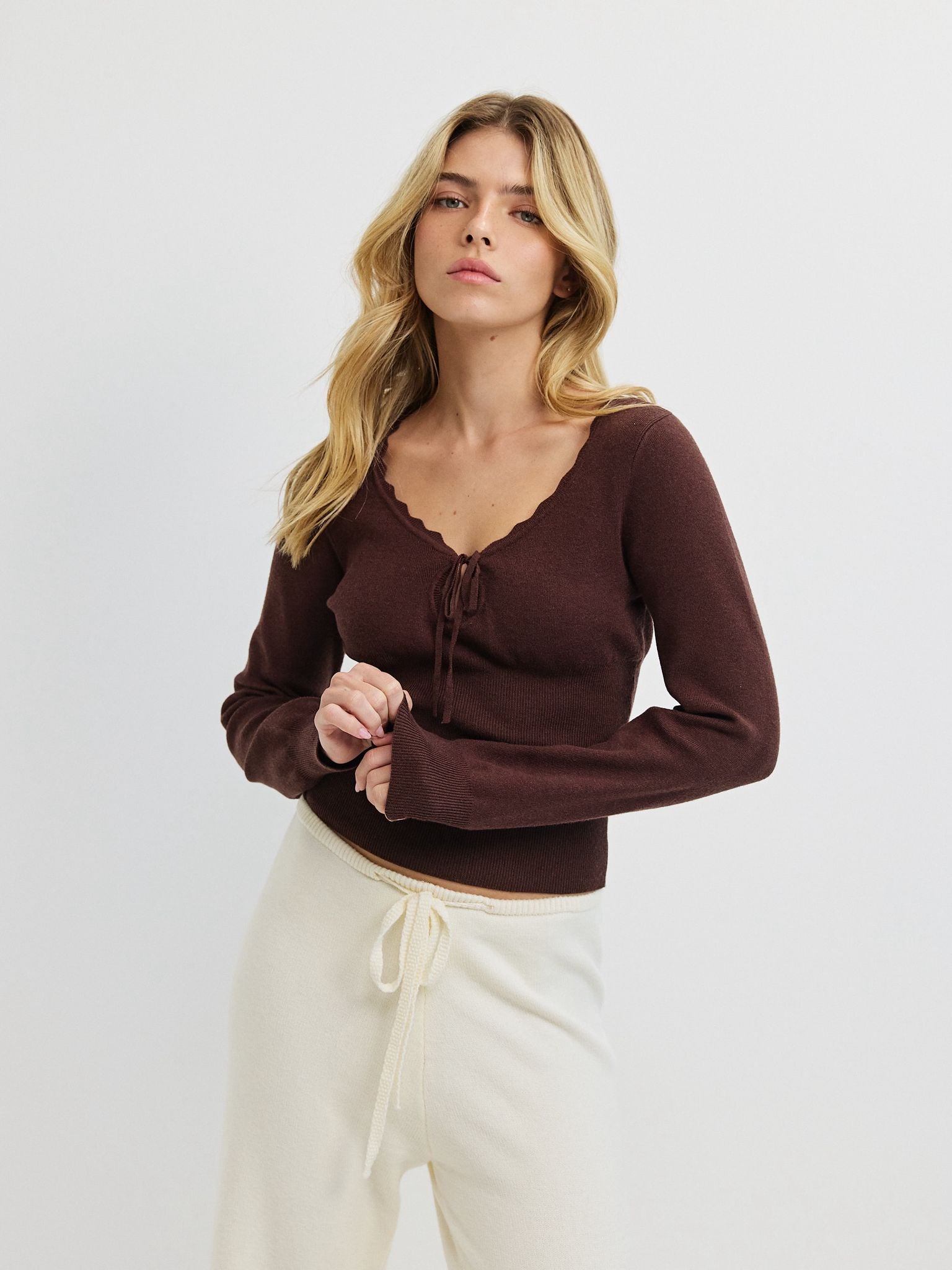 טופ סריג סטלה