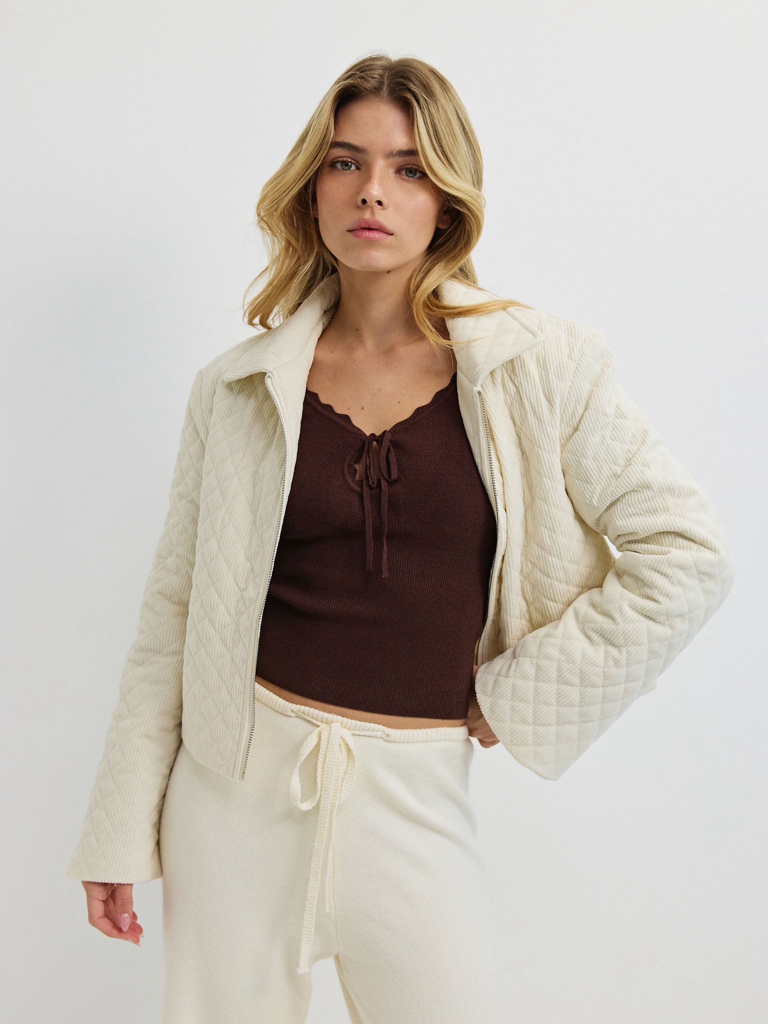 טופ סריג סטלה