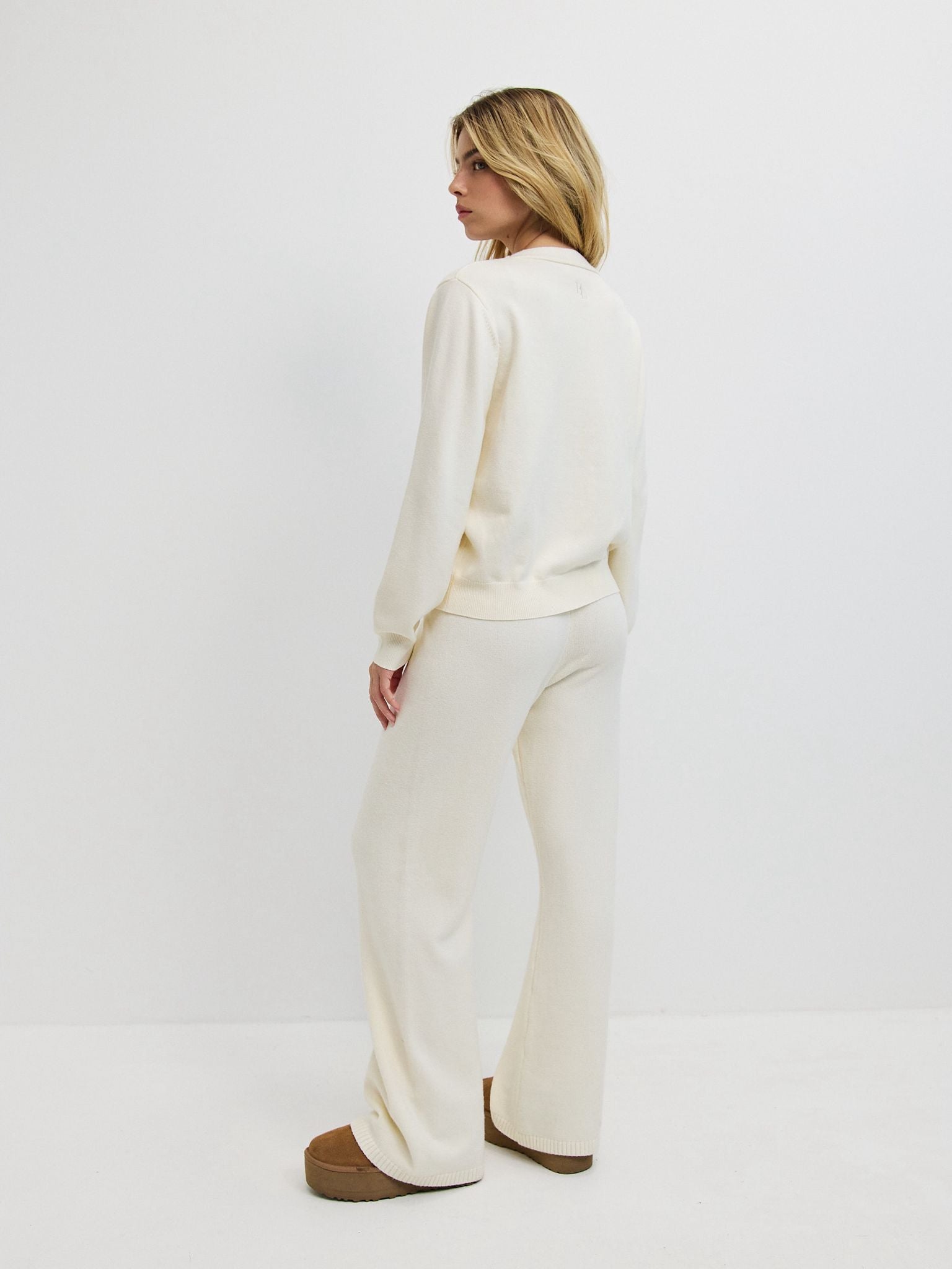 קרדיגן סריג קאי