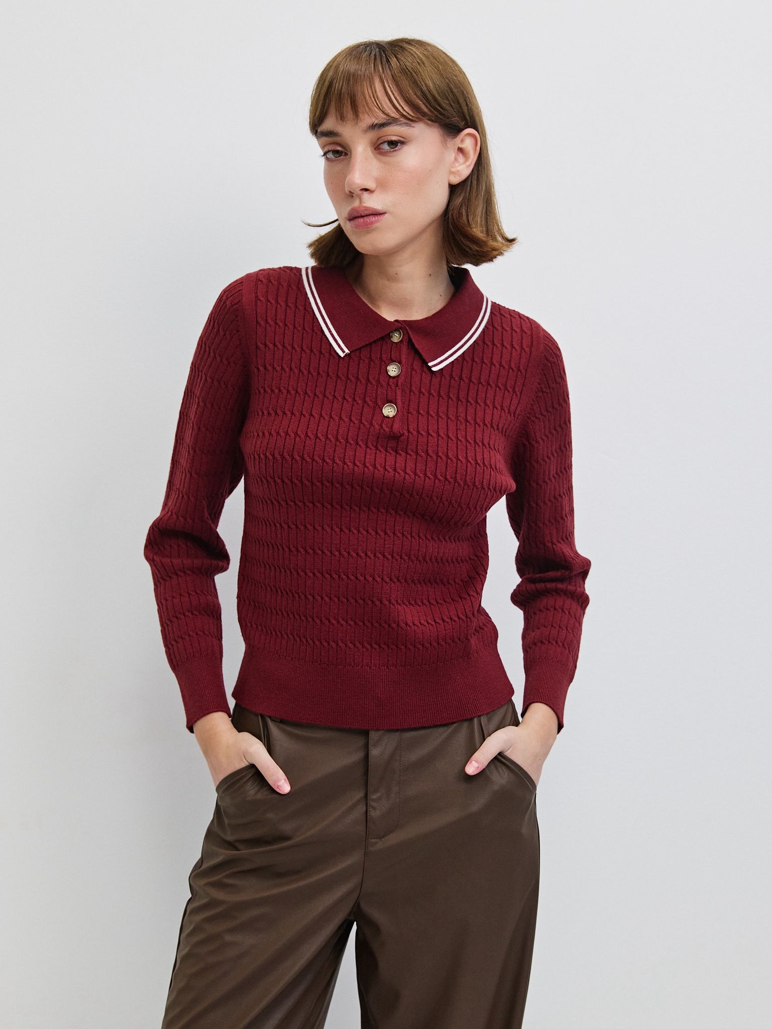 סריג בריידן