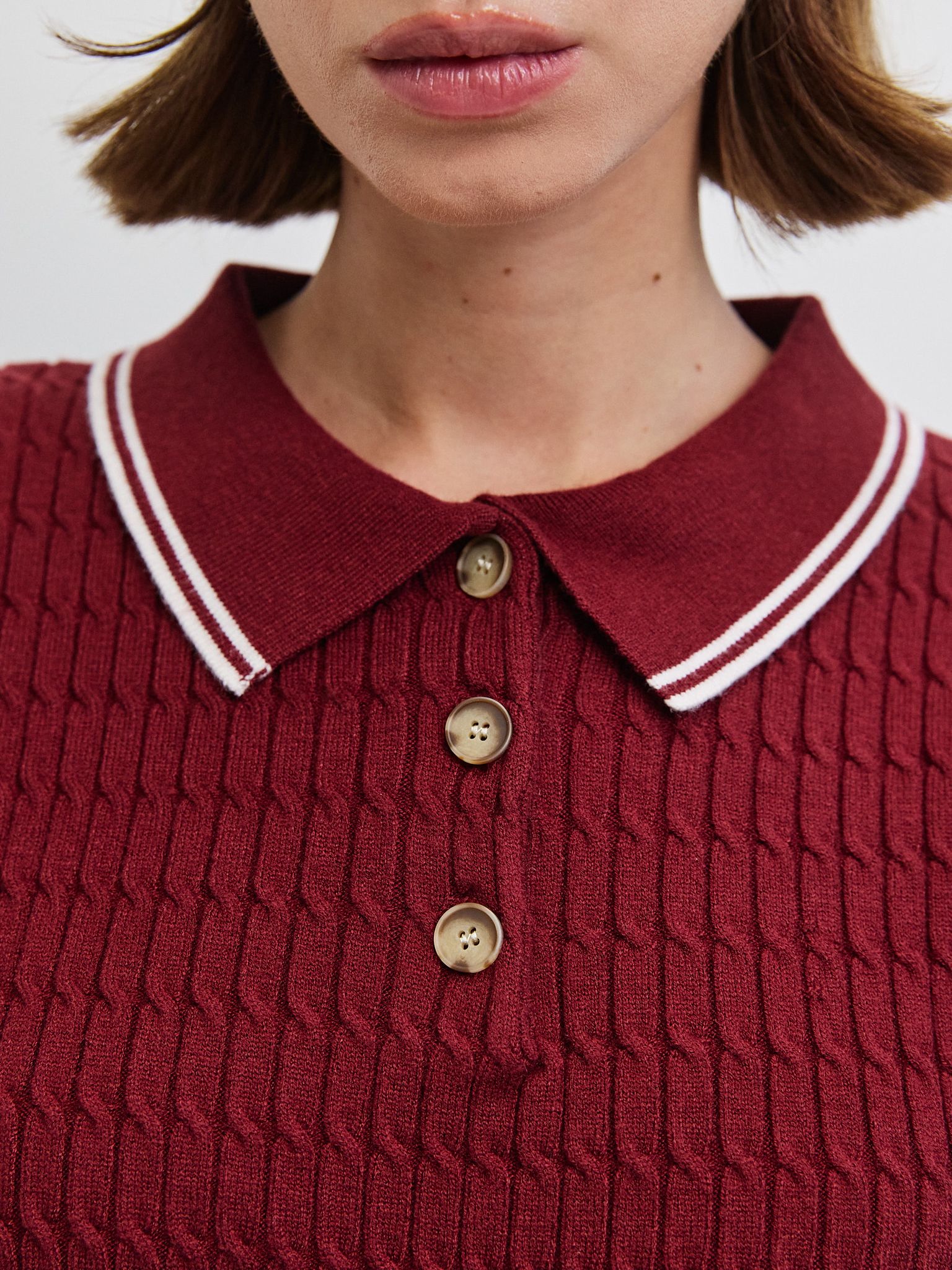 סריג בריידן