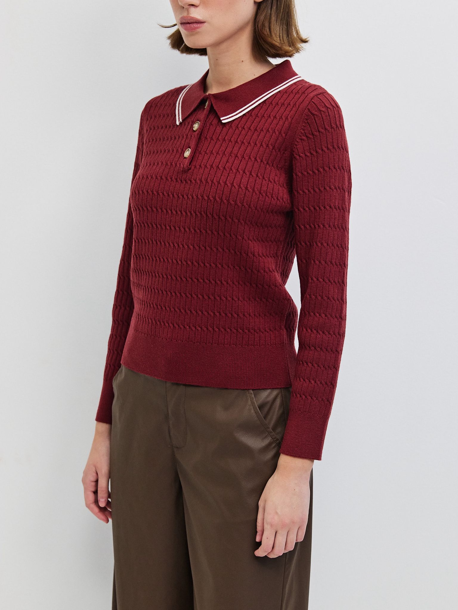 סריג בריידן