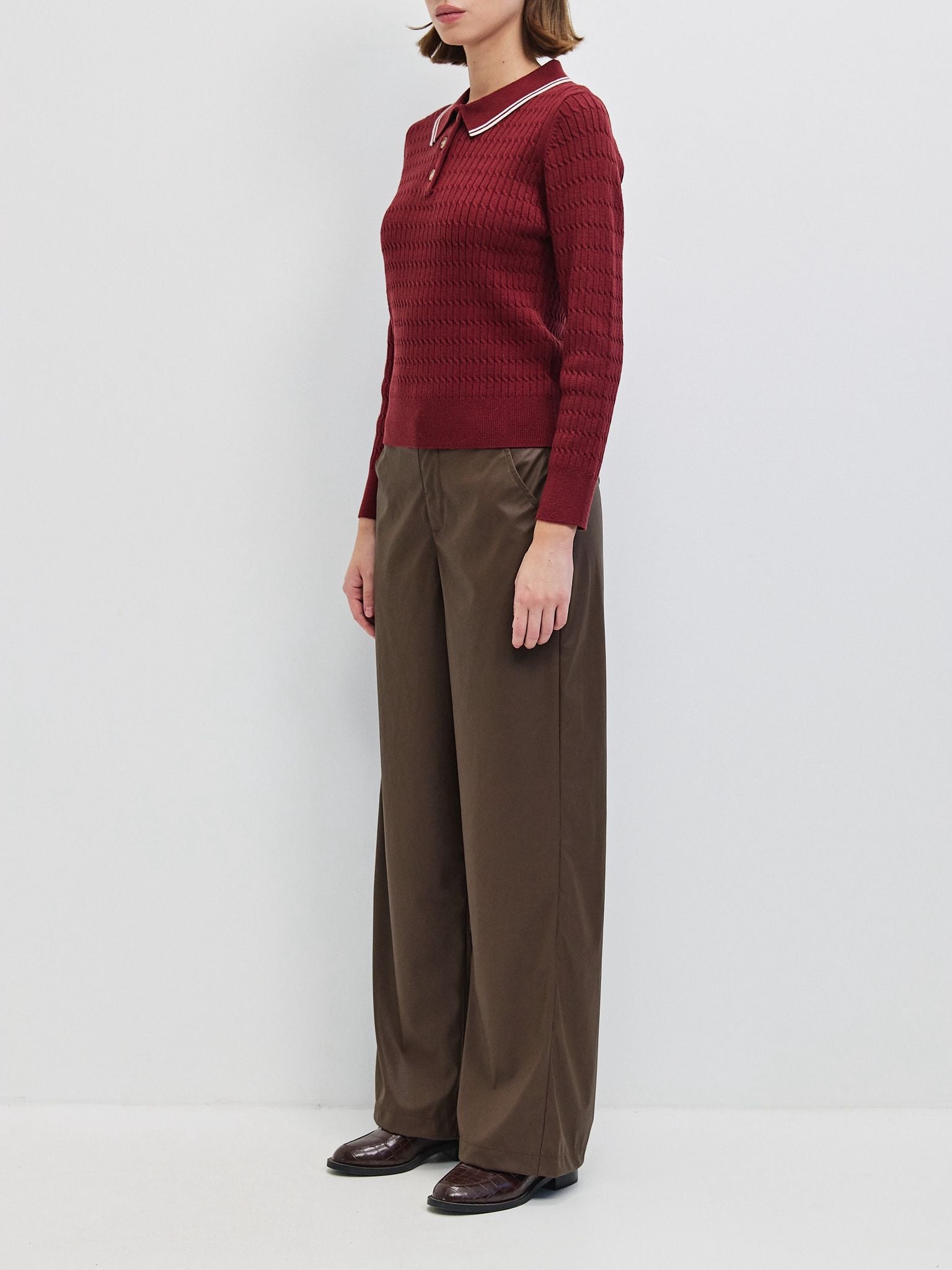 סריג בריידן