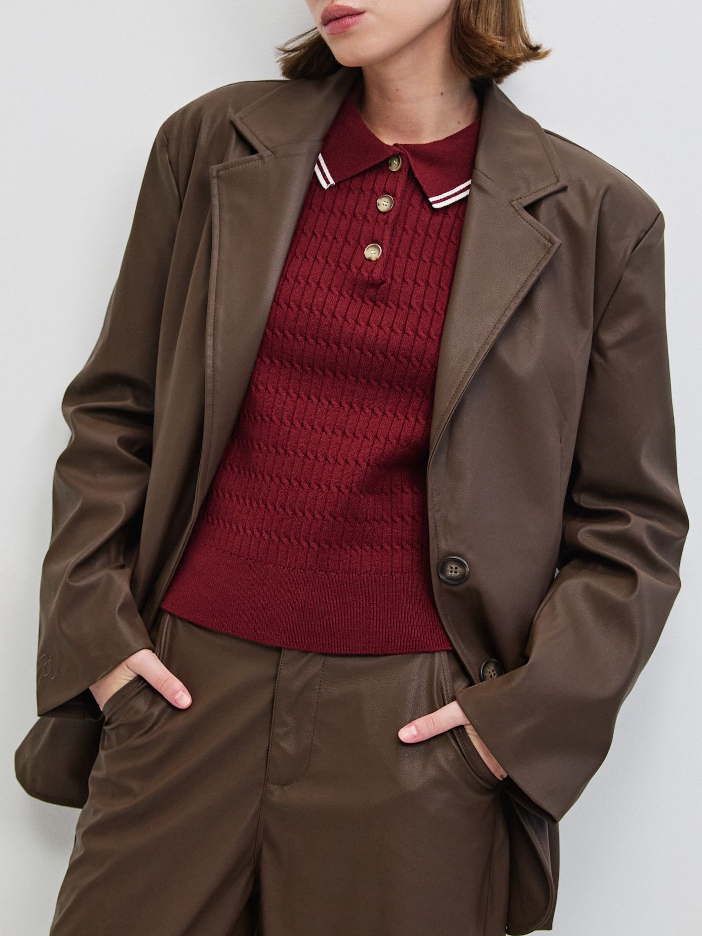 סריג בריידן