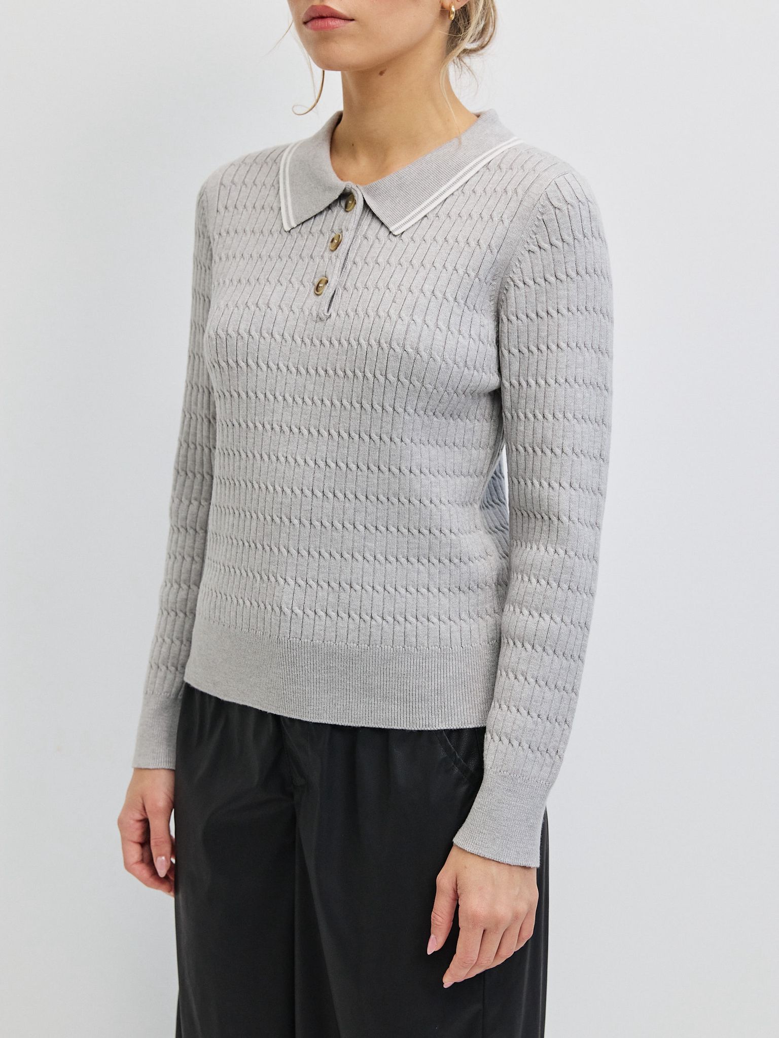 סריג בריידן