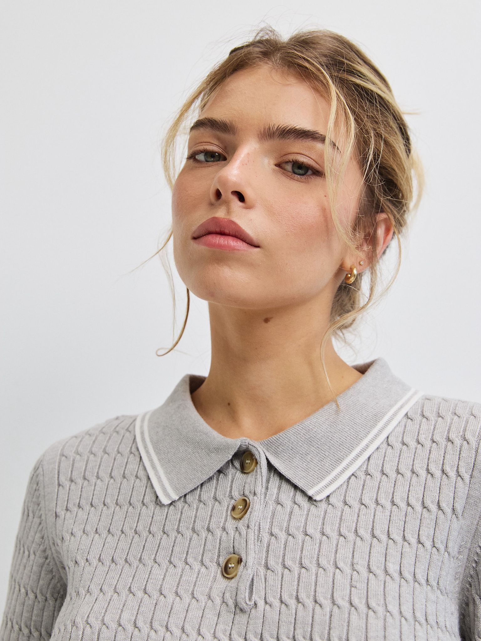 סריג בריידן