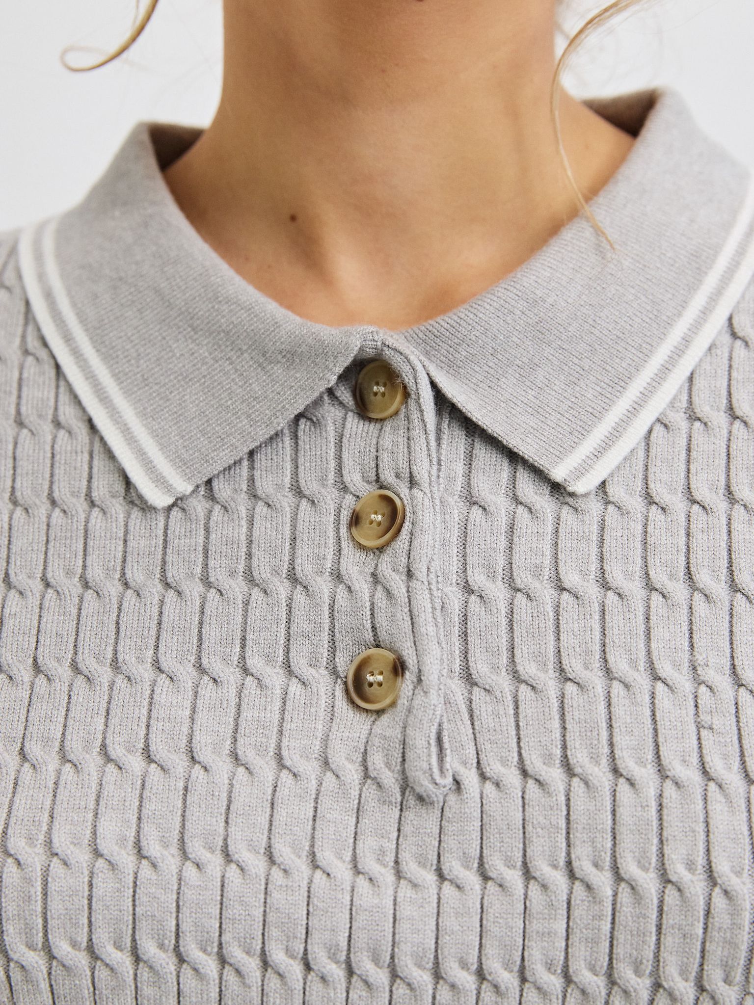 סריג בריידן