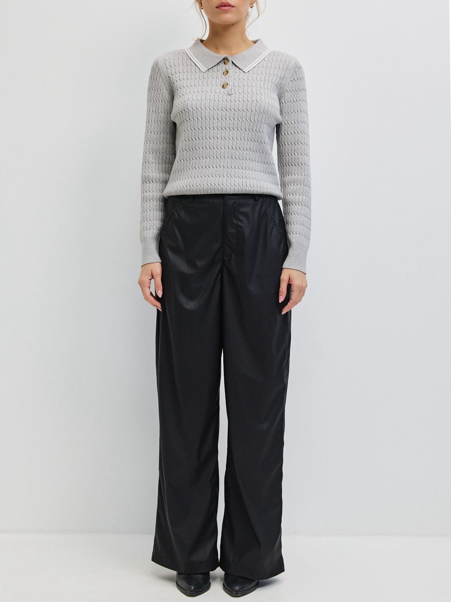 סריג בריידן