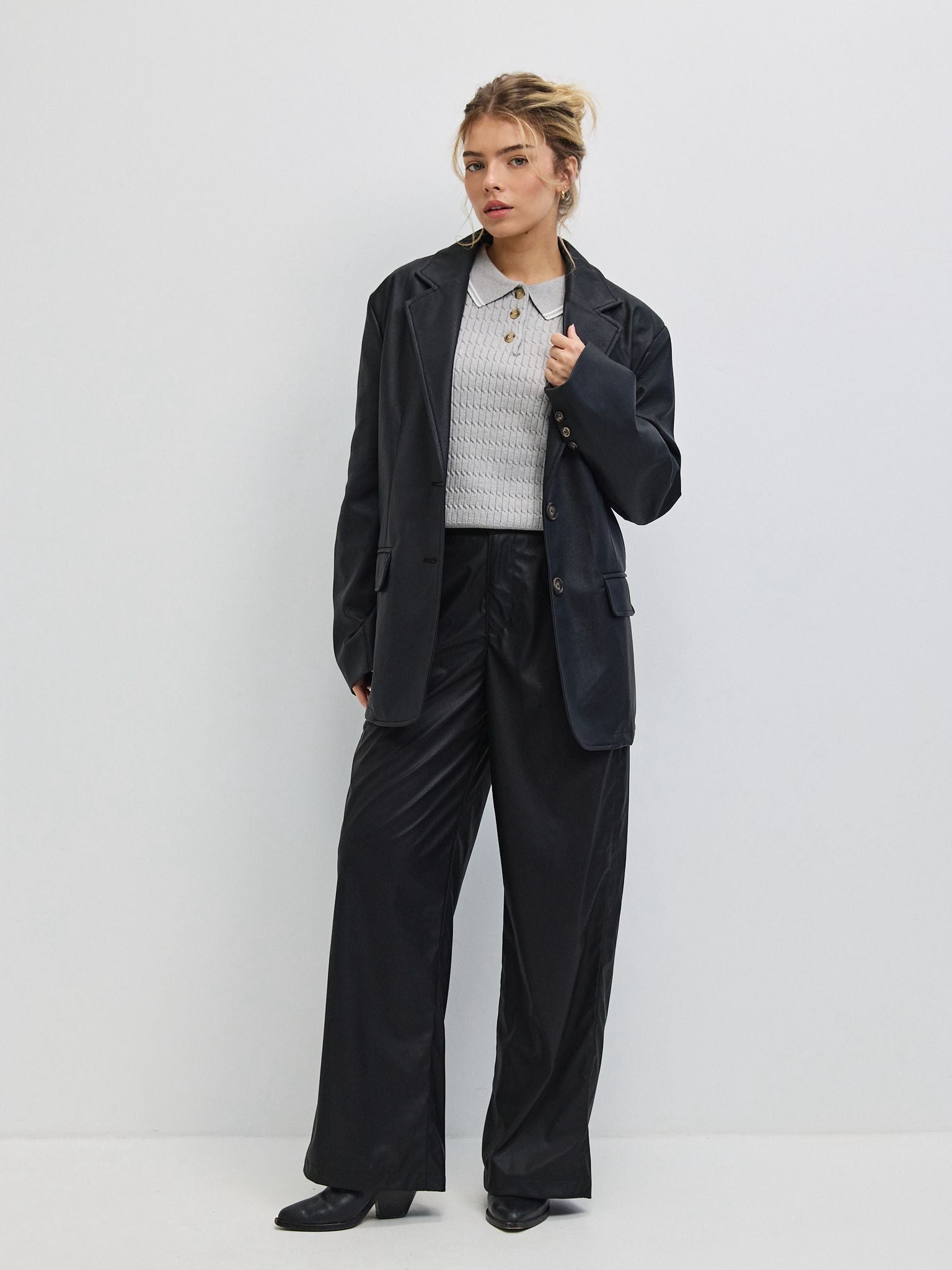 סריג בריידן