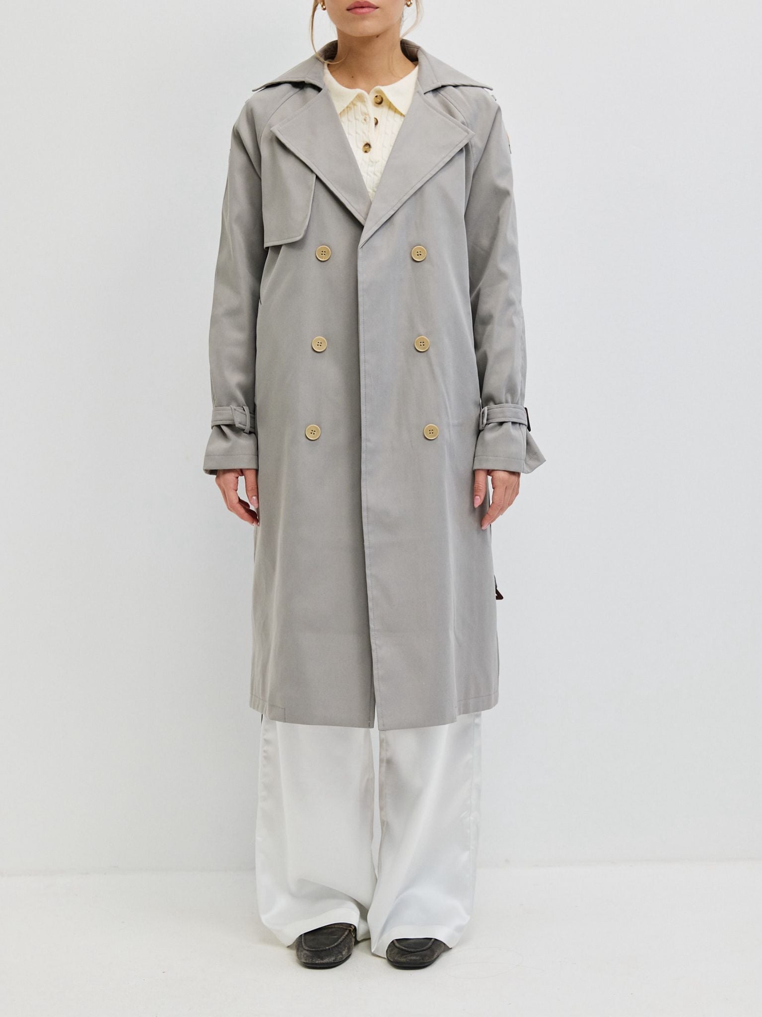 טראנץ׳ אריזונה