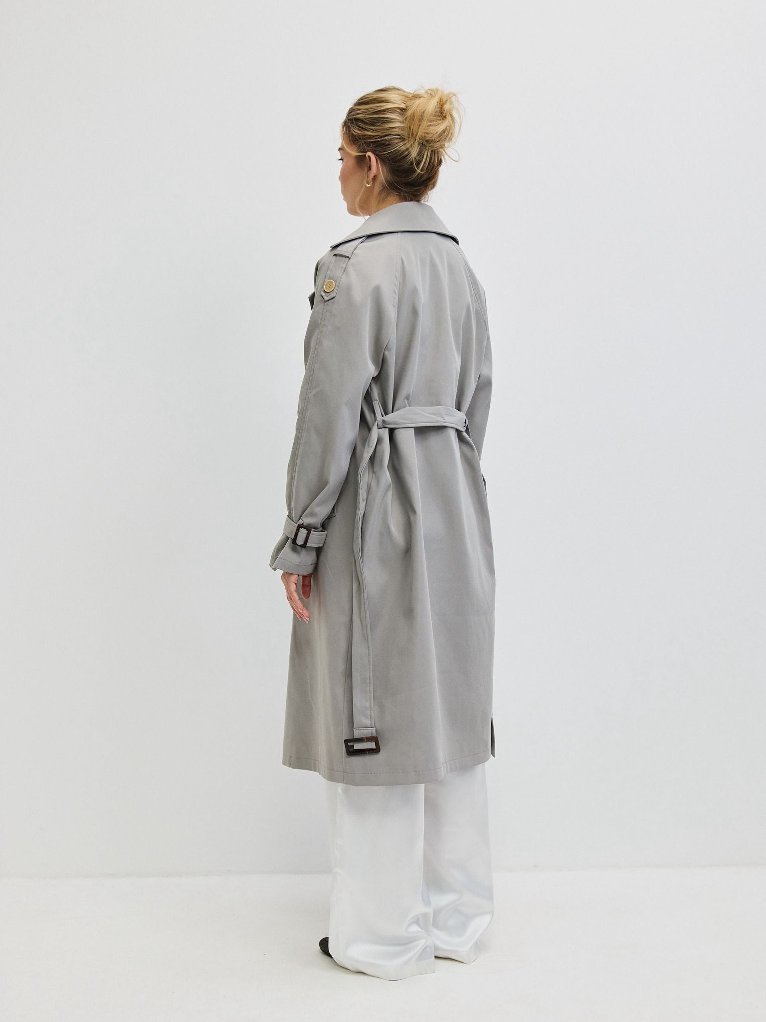 טראנץ׳ אריזונה