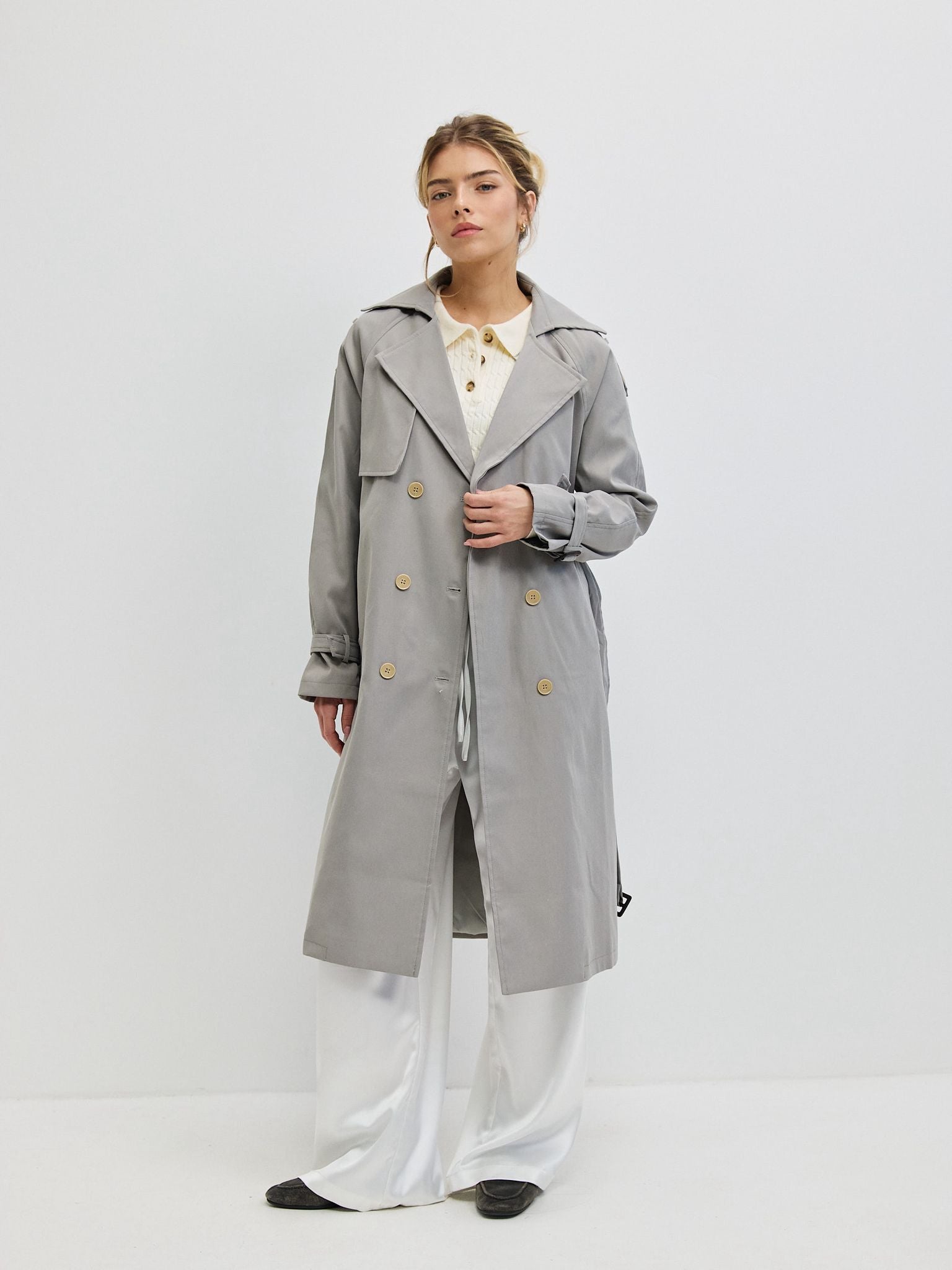 טראנץ׳ אריזונה