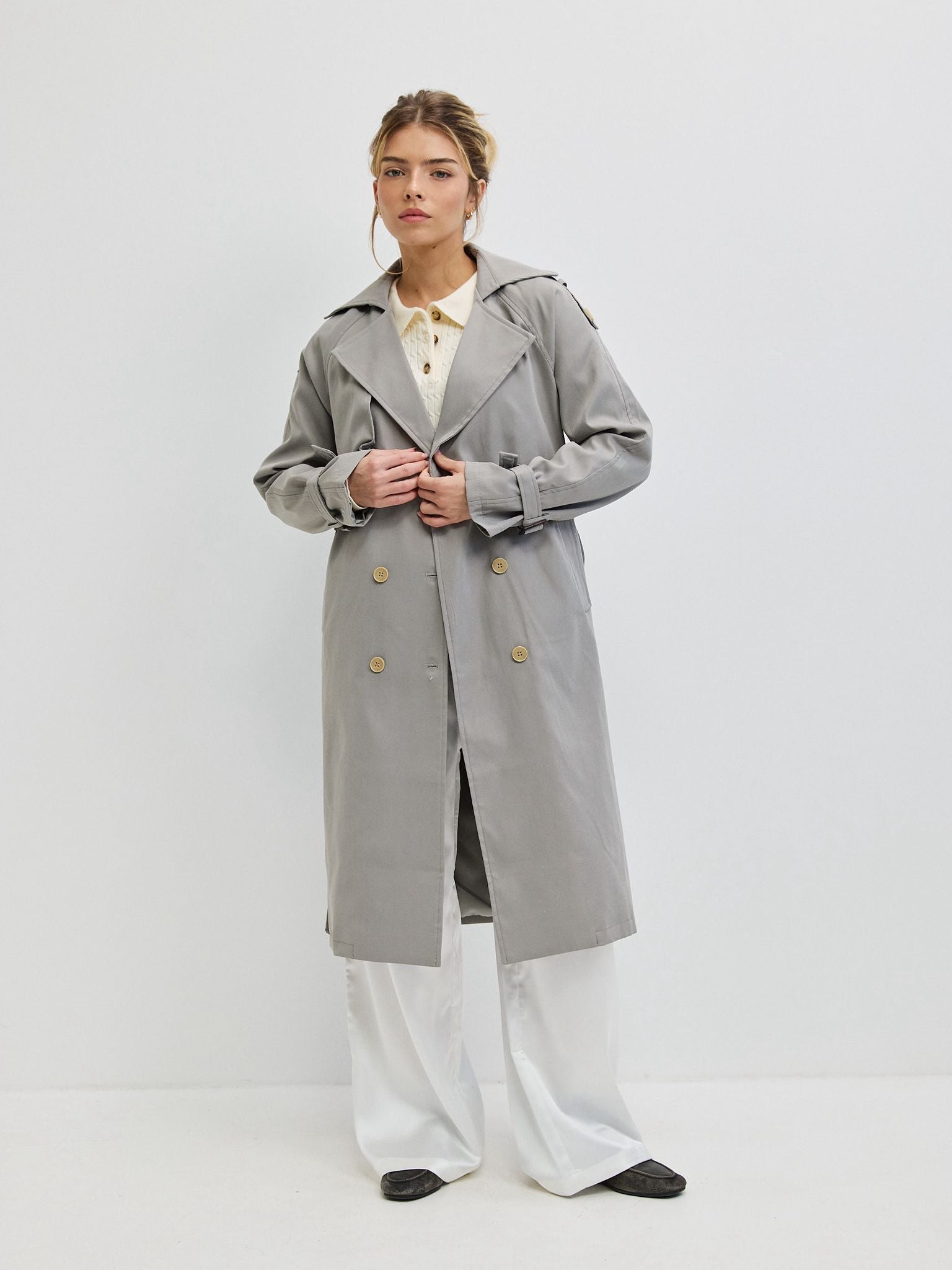 טראנץ׳ אריזונה