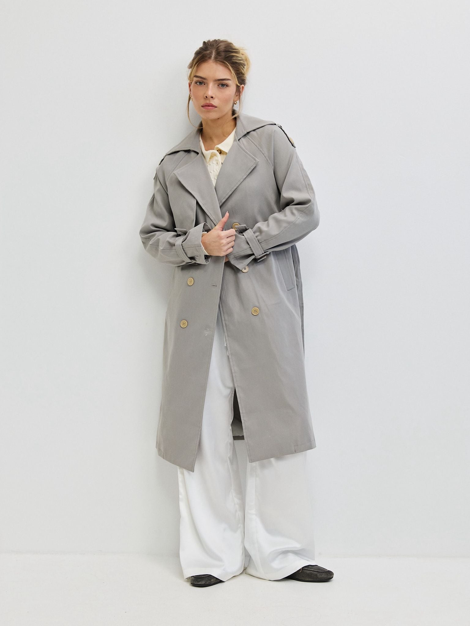 טראנץ׳ אריזונה